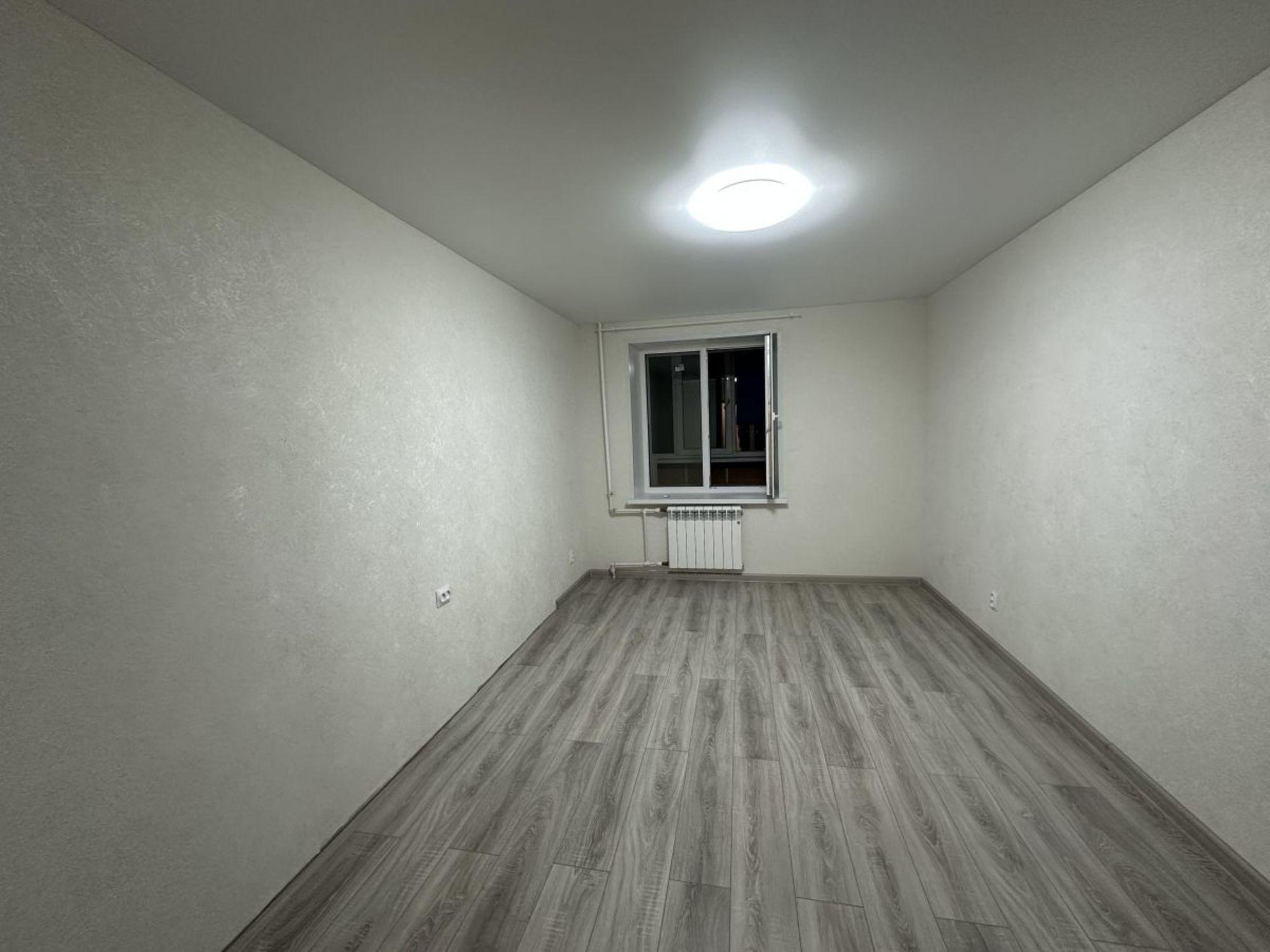 Купить квартиру за 8 500 000 рублей на Ташкентская улица, 194