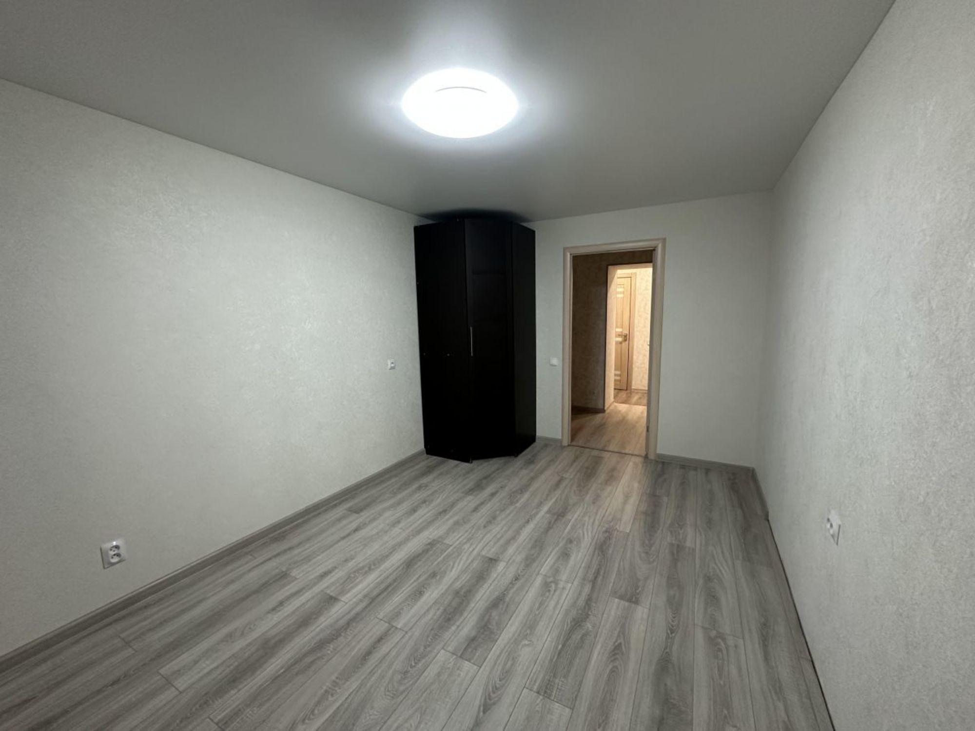 Купить квартиру за 8 500 000 рублей на Ташкентская улица, 194