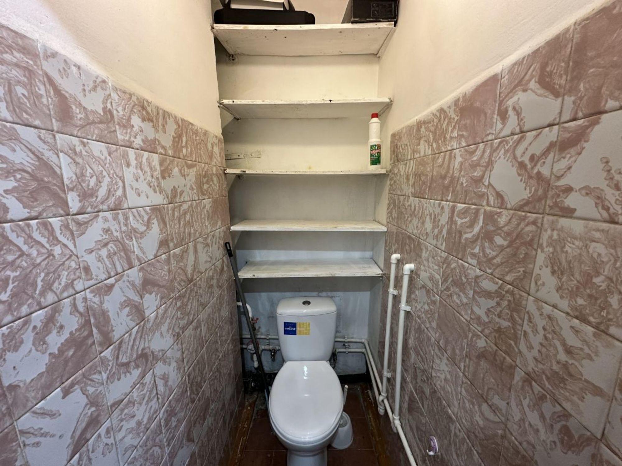 Купить квартиру за 8 500 000 рублей на Ташкентская улица, 194