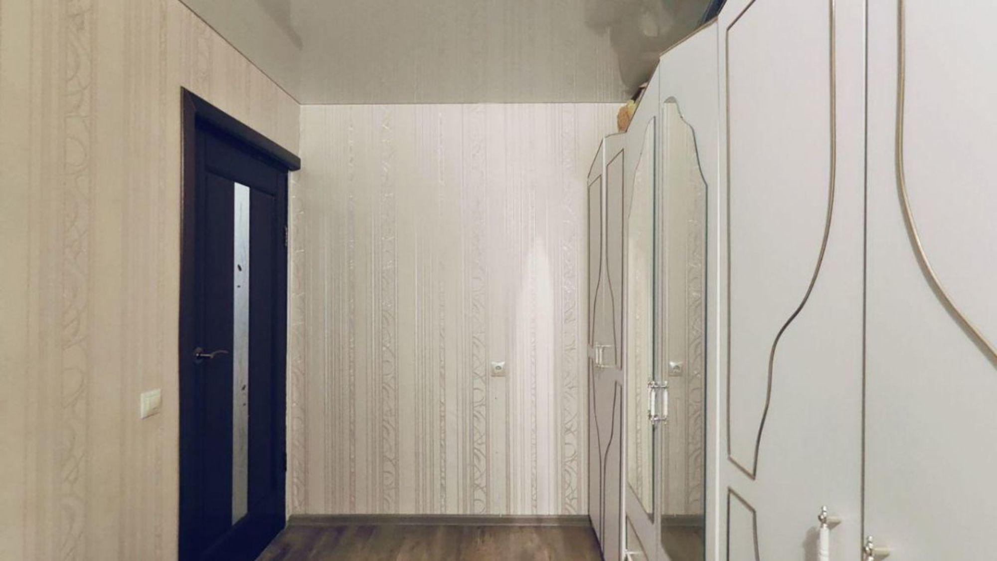 Купить квартиру за 4 500 000 рублей на Кирова проспект, 233