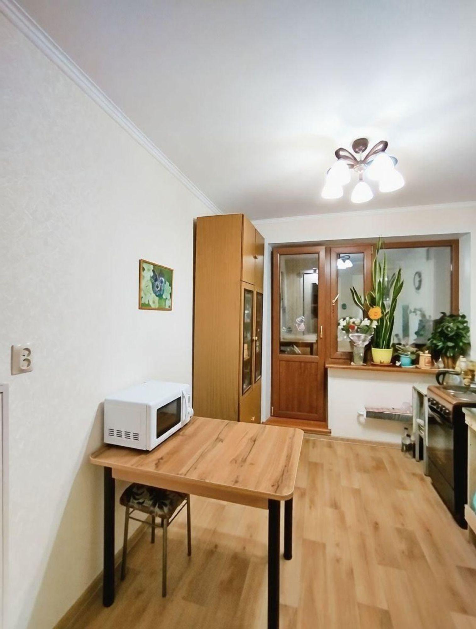 Купить квартиру за 7 500 000 рублей на Коломинская улица, 35