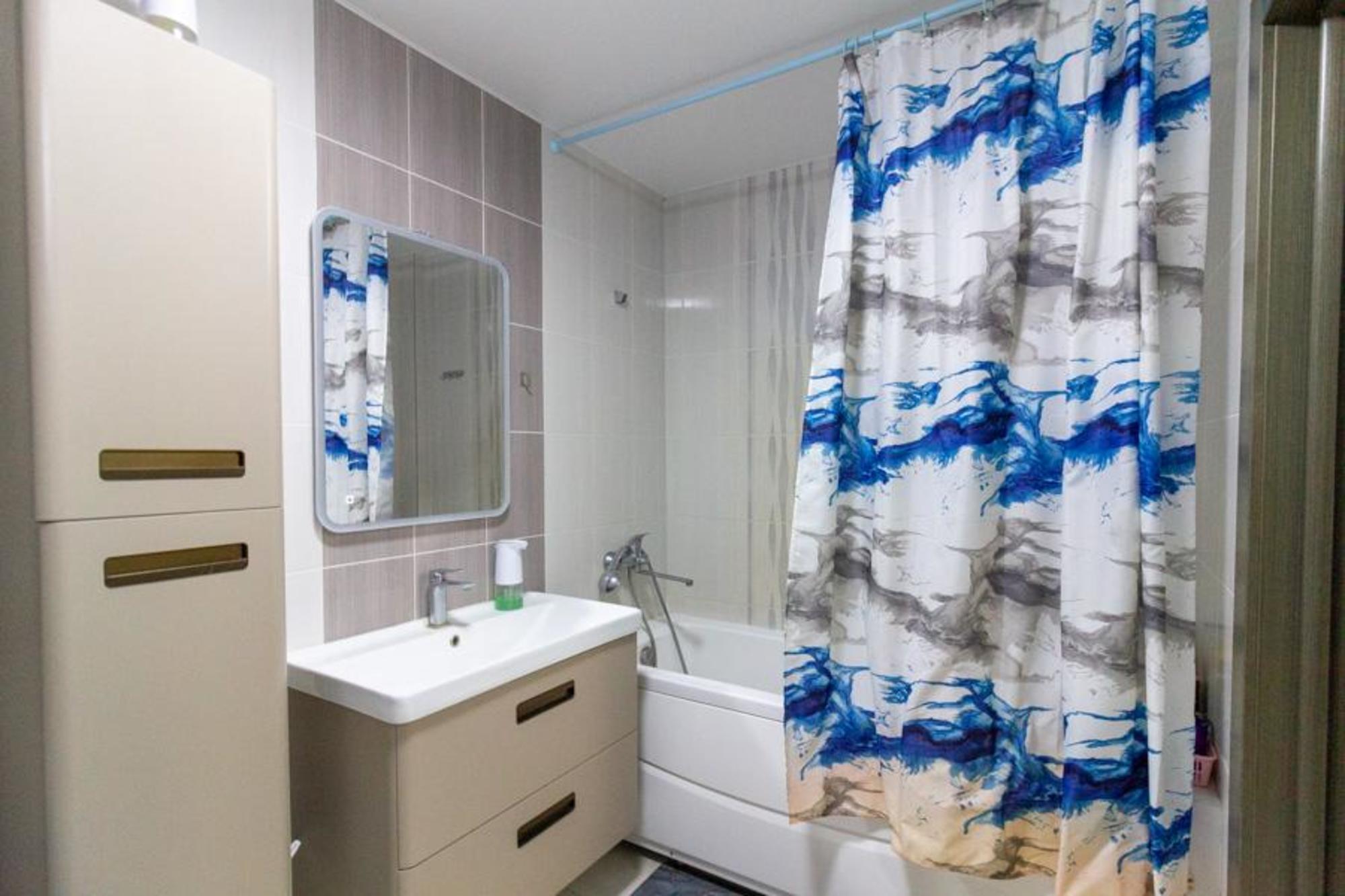 Купить квартиру за 9 500 000 рублей на Краснодонская улица, 10