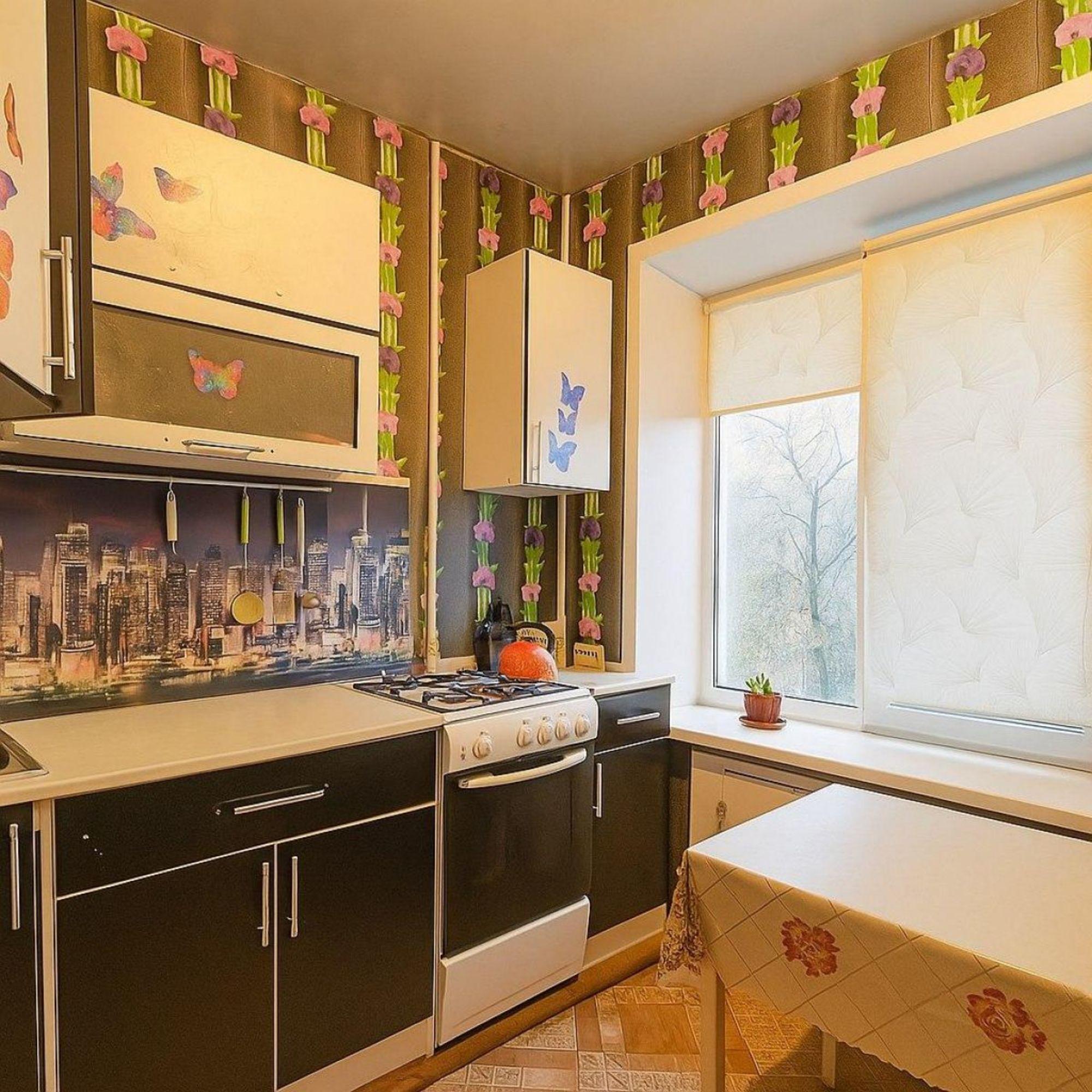 Купить квартиру за 3 900 000 рублей на Металлургов проспект, 92