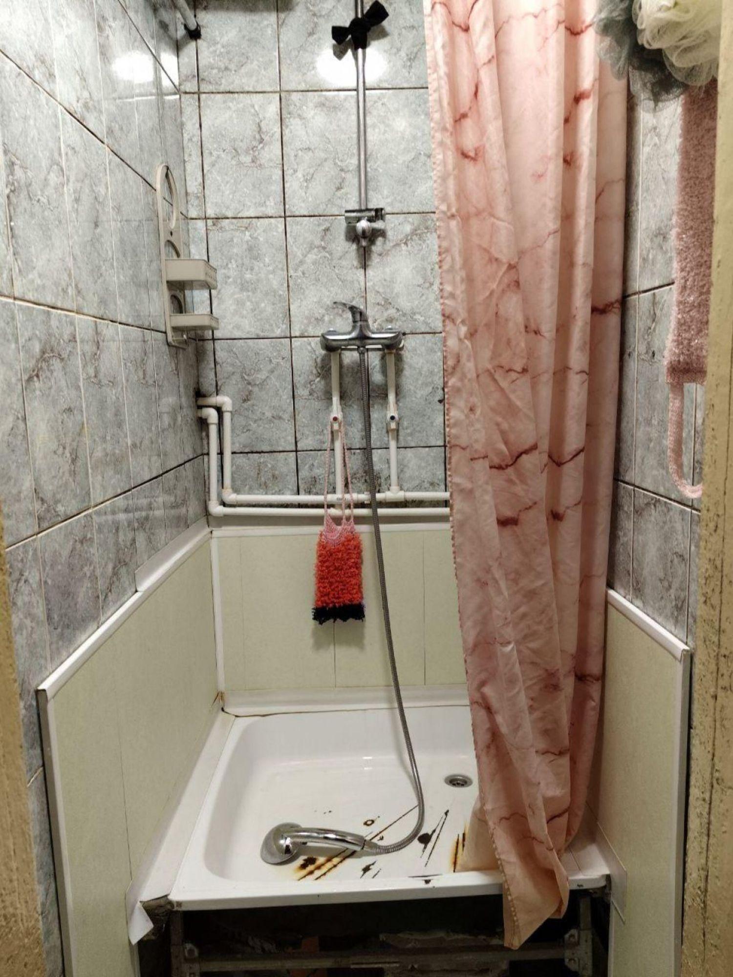 Купить комнату за 1 000 000 рублей на Бобруйская улица, 93а