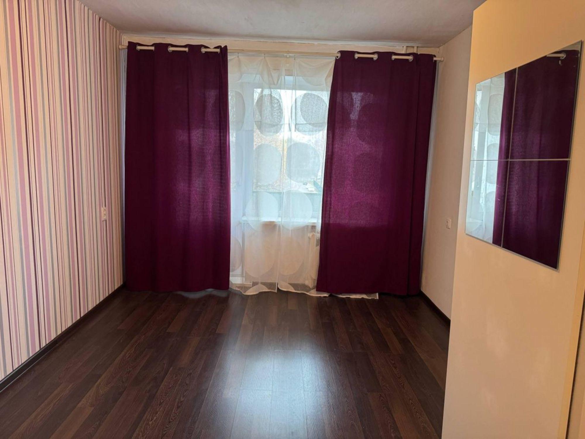 Купить комнату за 1 500 000 рублей на Черемшанская улица, 224