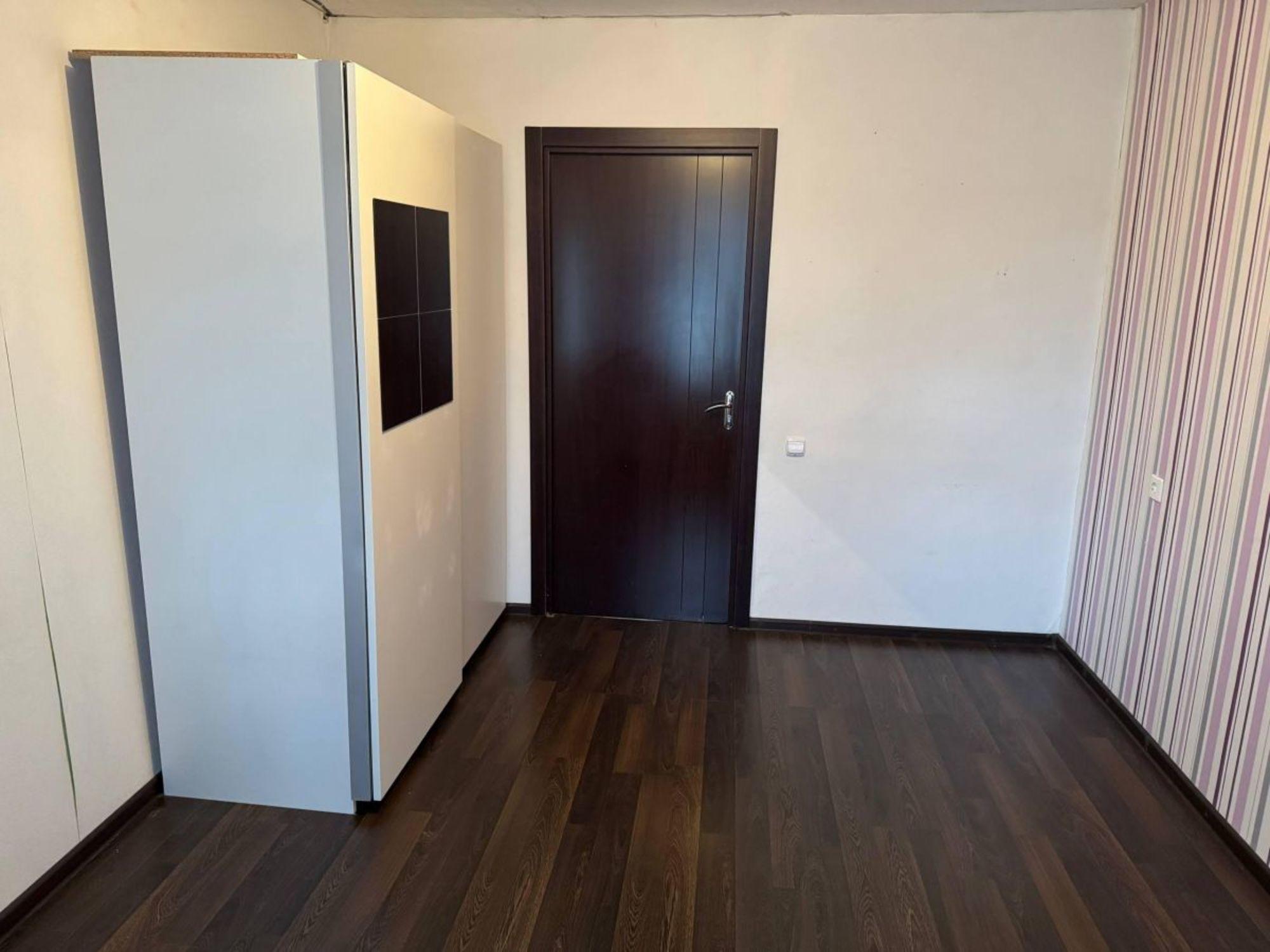 Купить комнату за 1 500 000 рублей на Черемшанская улица, 224