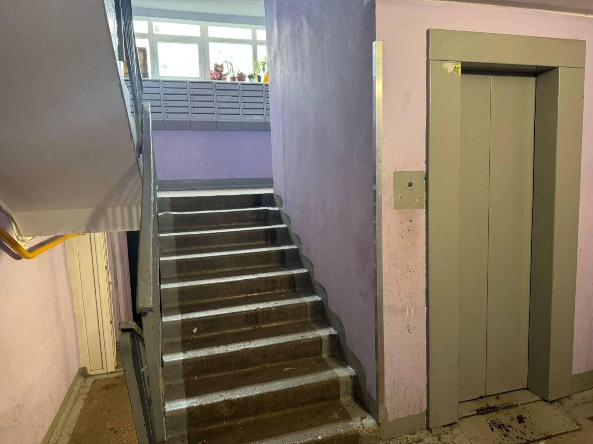 Купить комнату за 1 500 000 рублей на Черемшанская улица, 224