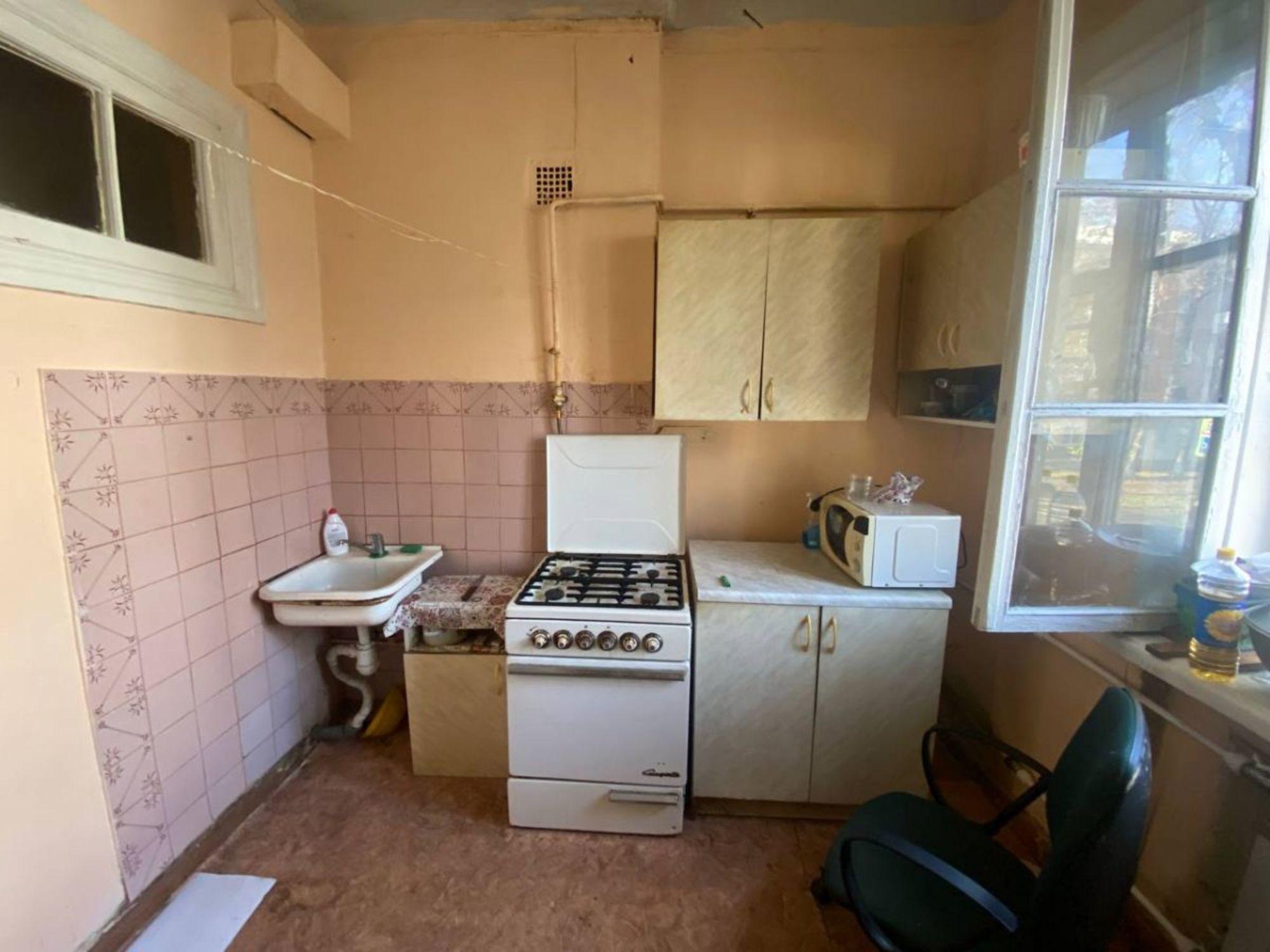 Купить комнату за 750 000 рублей на Молдавская улица, 7