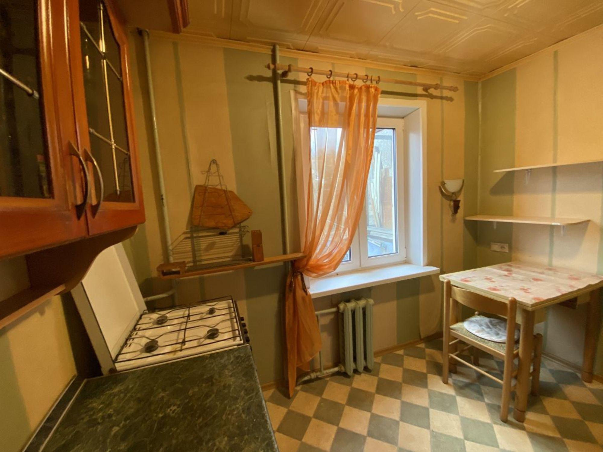 Купить комнату за 1 840 000 рублей на Белорусская улица, 97