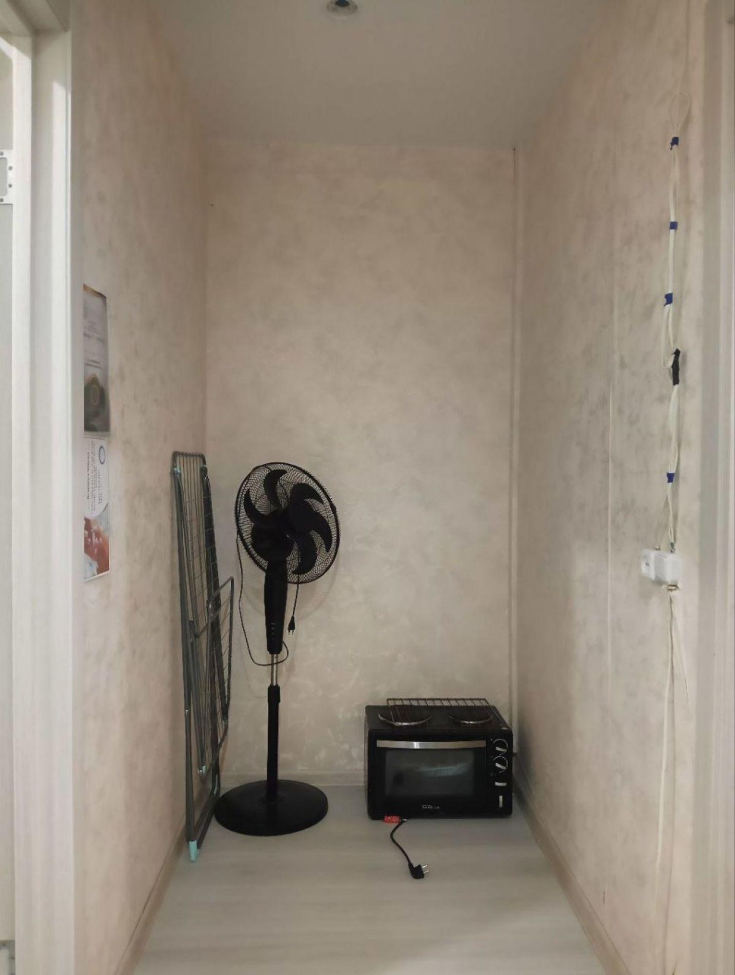 Купить квартиру за 6 990 000 рублей на Кирова проспект, 188