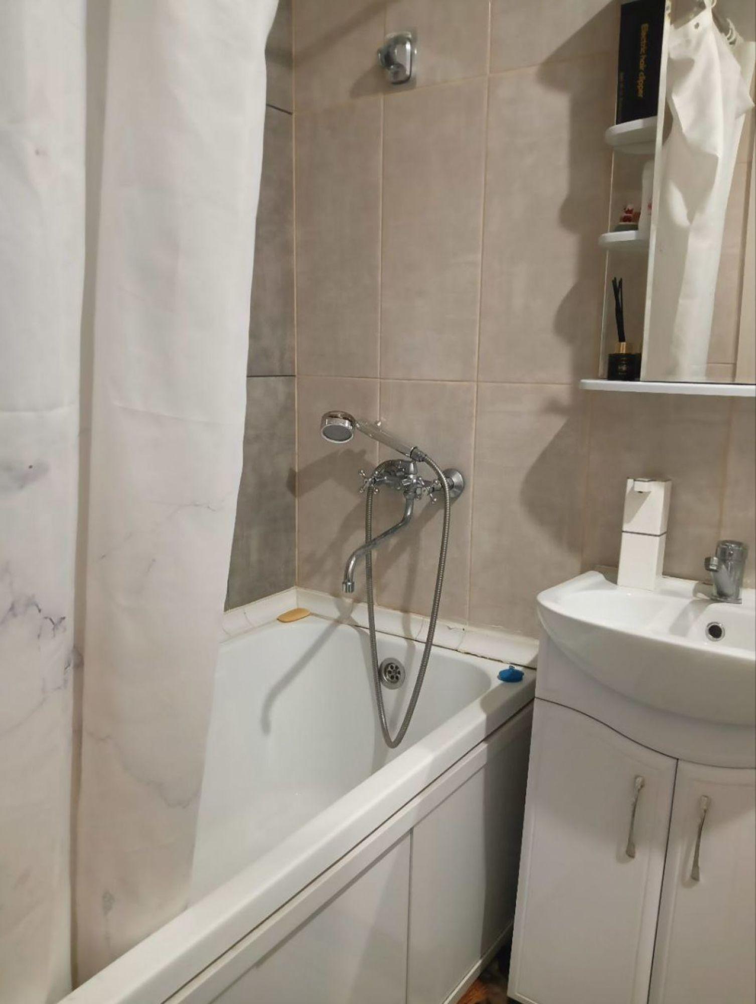 Купить квартиру за 6 990 000 рублей на Кирова проспект, 188