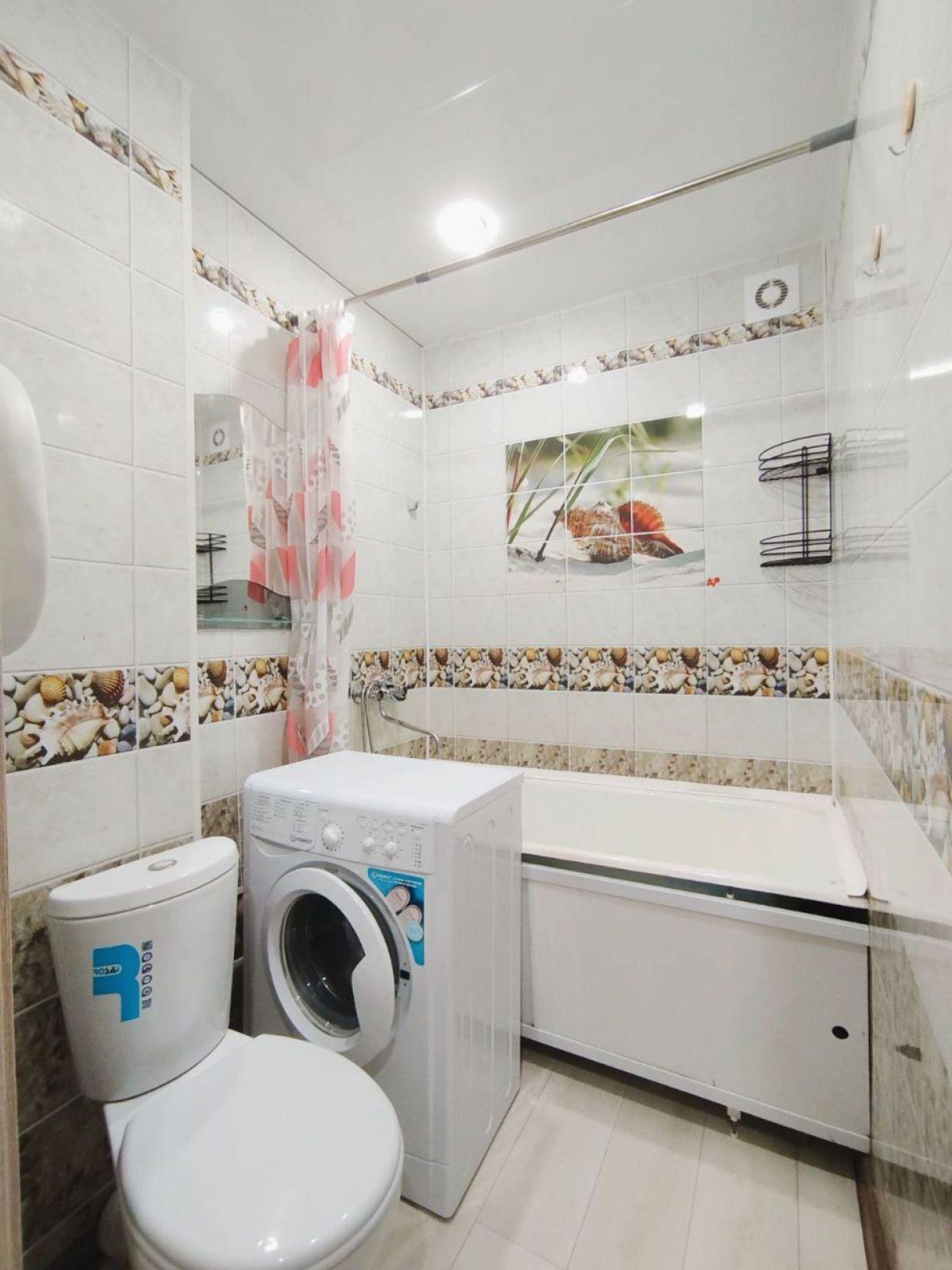 Купить квартиру за 3 800 000 рублей на Воронежская улица, 186