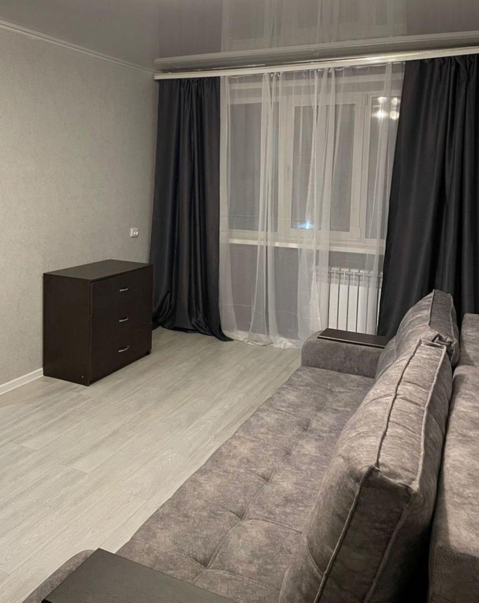 Купить квартиру за 3 800 000 рублей на Воронежская улица, 186