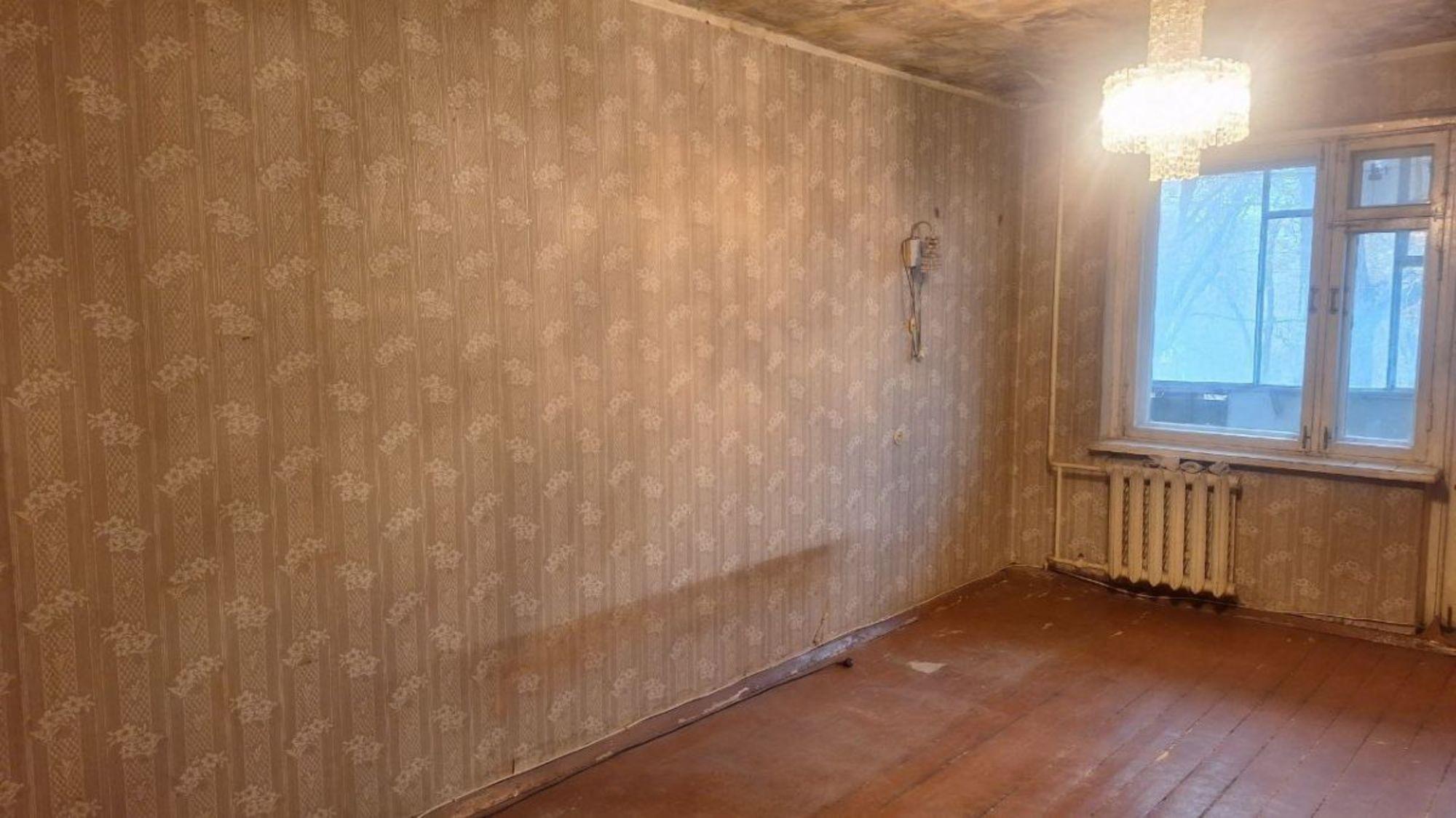 Купить квартиру за 4 000 000 рублей на Карла Маркса проспект, 482