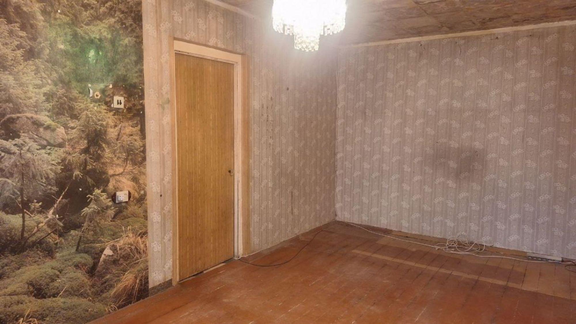 Купить квартиру за 4 000 000 рублей на Карла Маркса проспект, 482