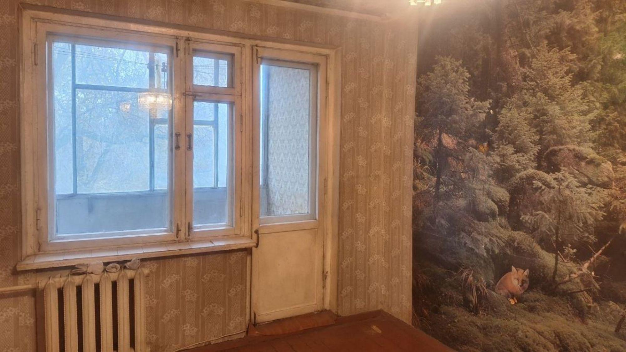 Купить квартиру за 4 000 000 рублей на Карла Маркса проспект, 482