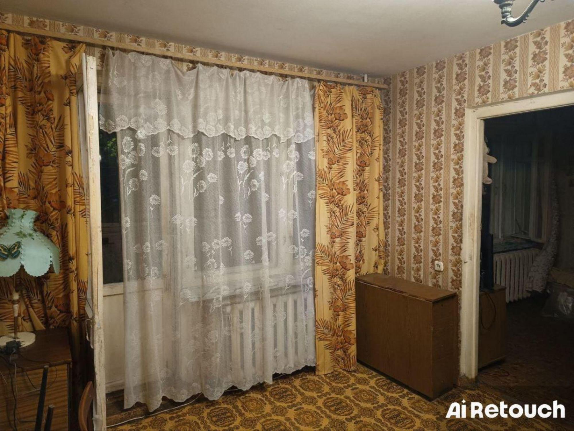 Купить квартиру за 6 700 000 рублей на Революционная улица, 148