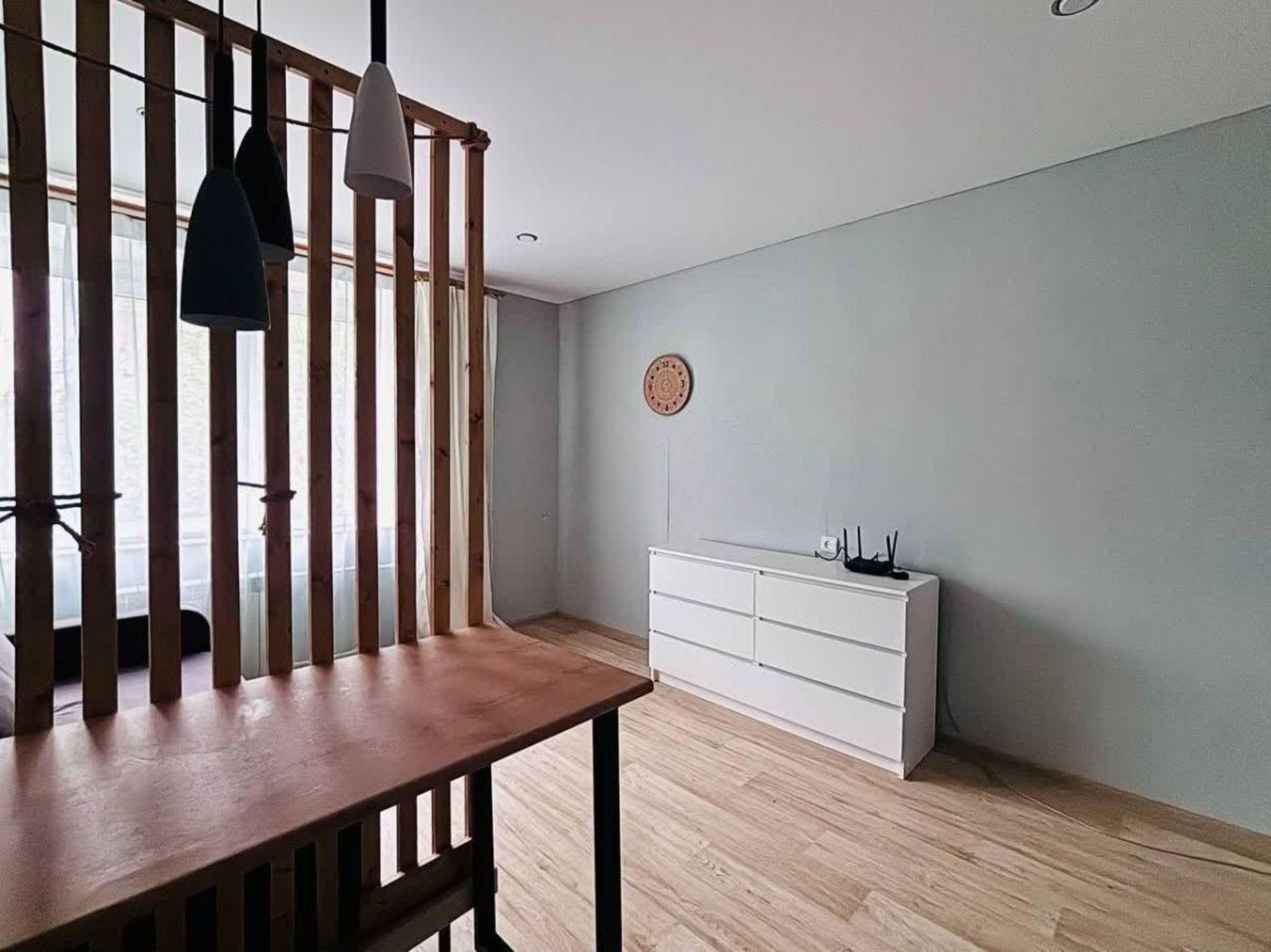 Купить комнату за 2 100 000 рублей на Свободы улица, 230