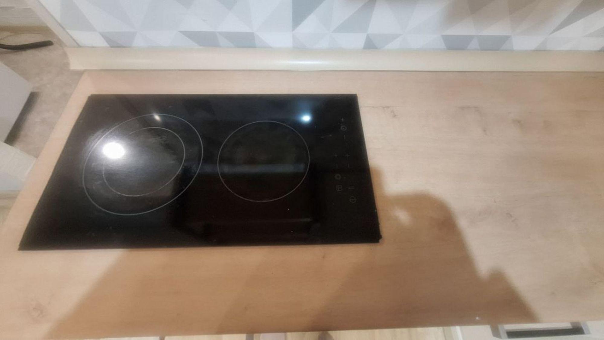 Купить комнату за 2 100 000 рублей на Свободы улица, 230