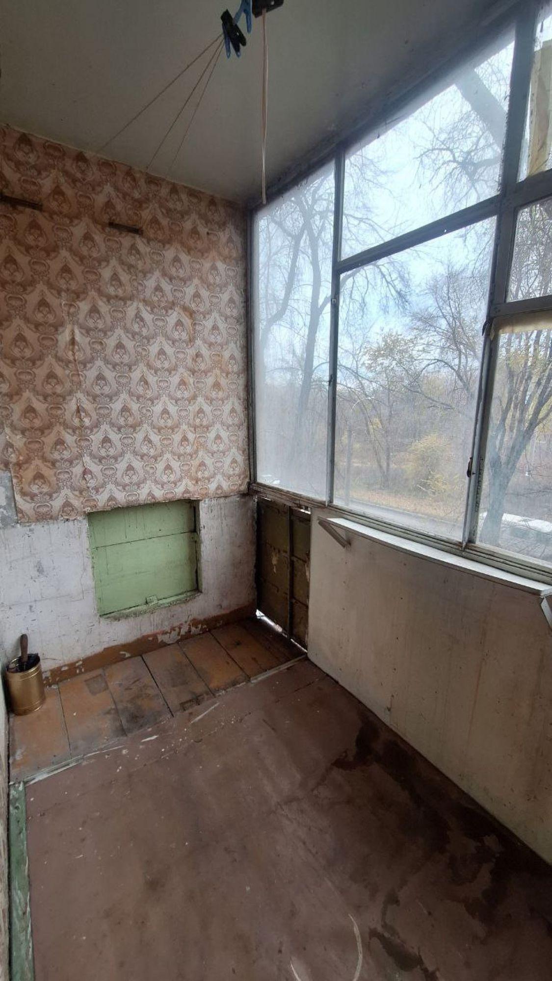 Купить квартиру за 4 000 000 рублей на Карла Маркса проспект, 482