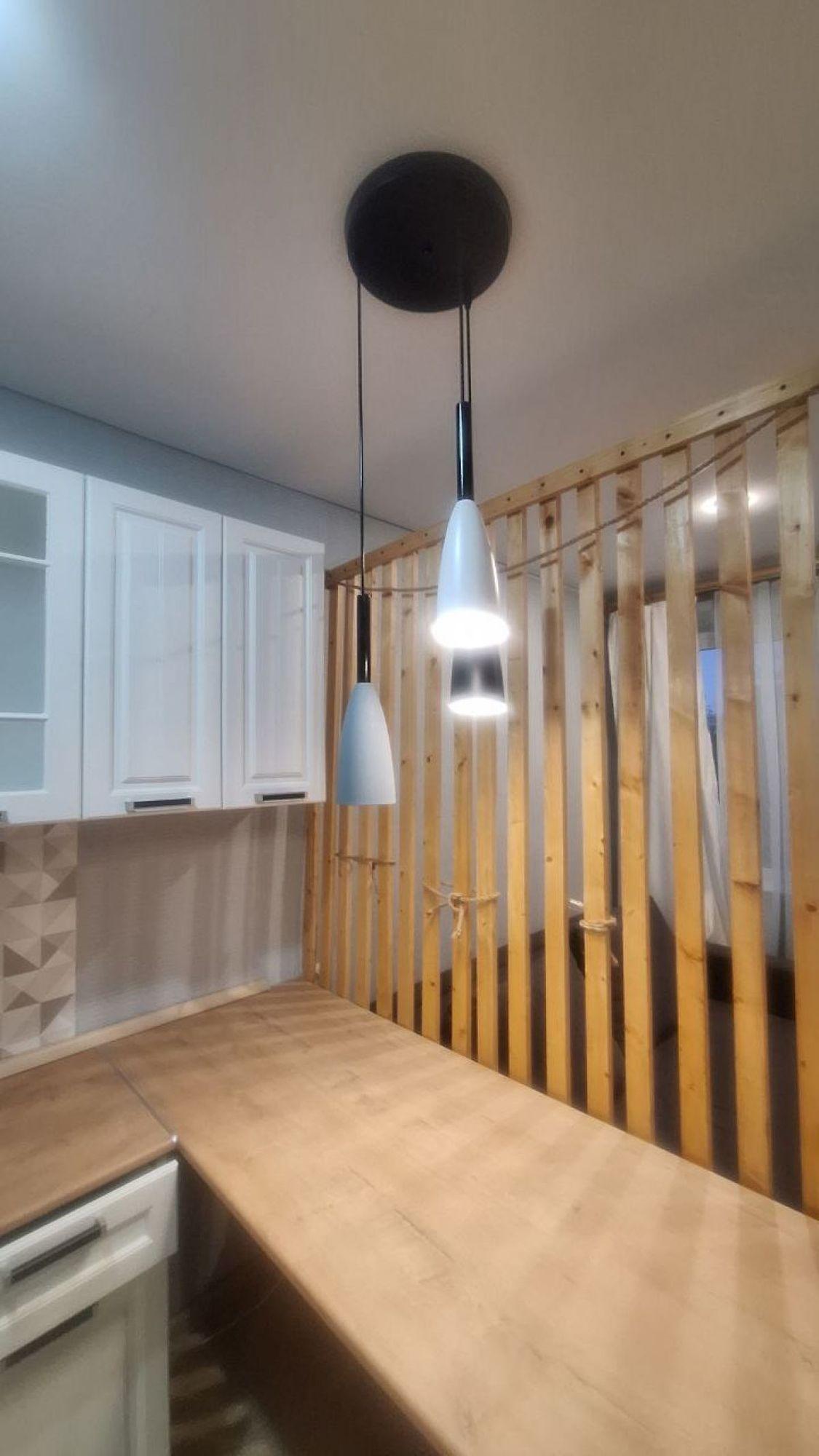 Купить комнату за 2 100 000 рублей на Свободы улица, 230