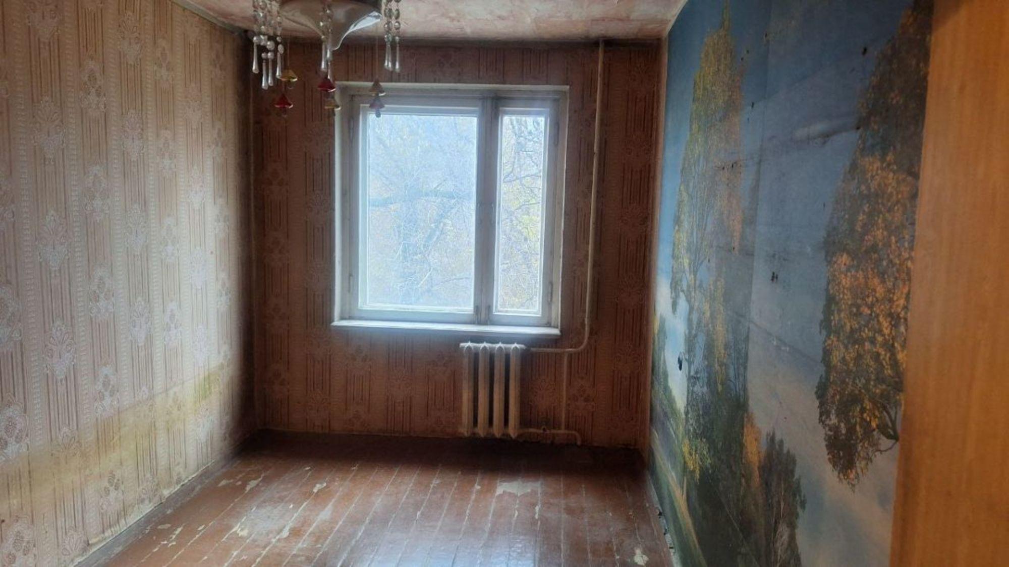 Купить квартиру за 4 000 000 рублей на Карла Маркса проспект, 482