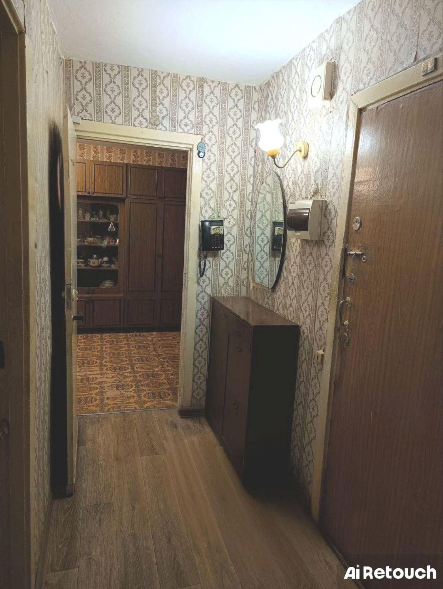 Купить квартиру за 6 700 000 рублей на Революционная улица, 148