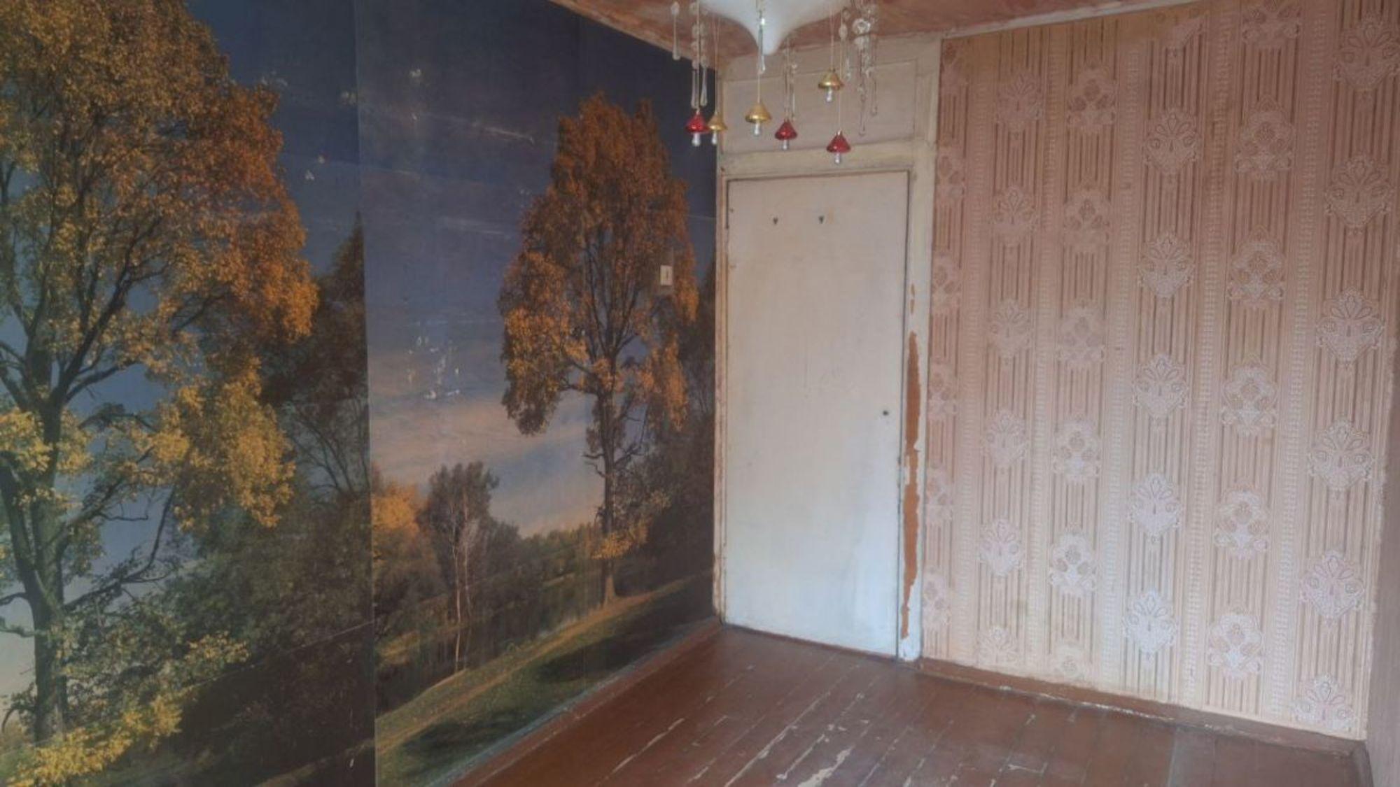 Купить квартиру за 4 000 000 рублей на Карла Маркса проспект, 482