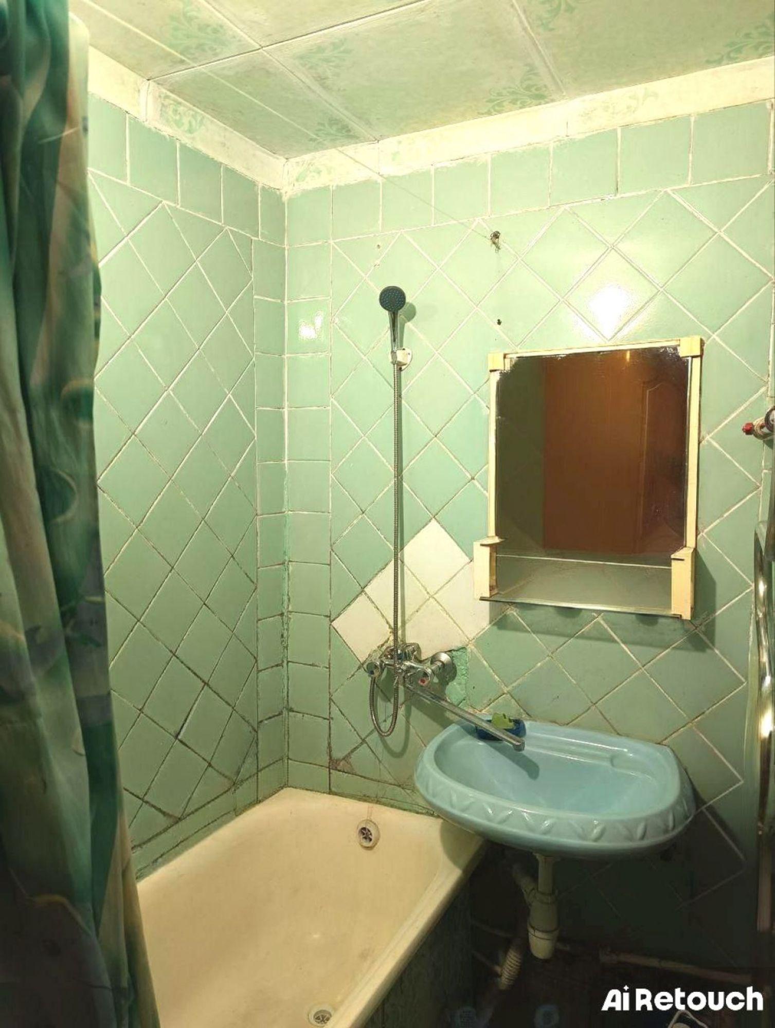 Купить квартиру за 6 700 000 рублей на Революционная улица, 148