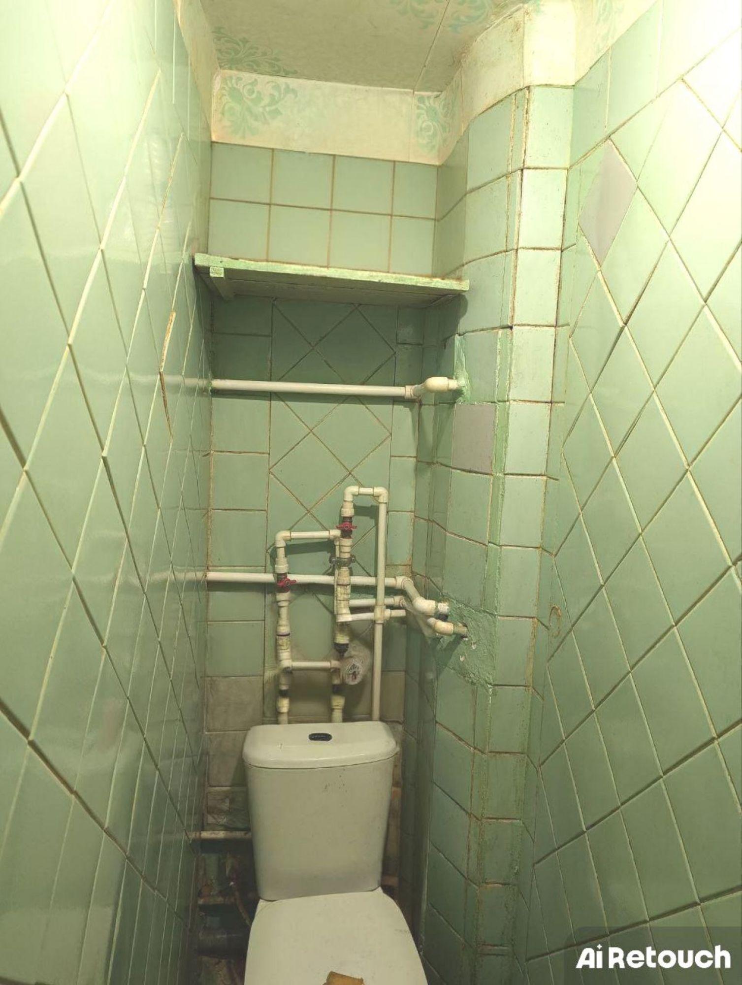 Купить квартиру за 6 700 000 рублей на Революционная улица, 148