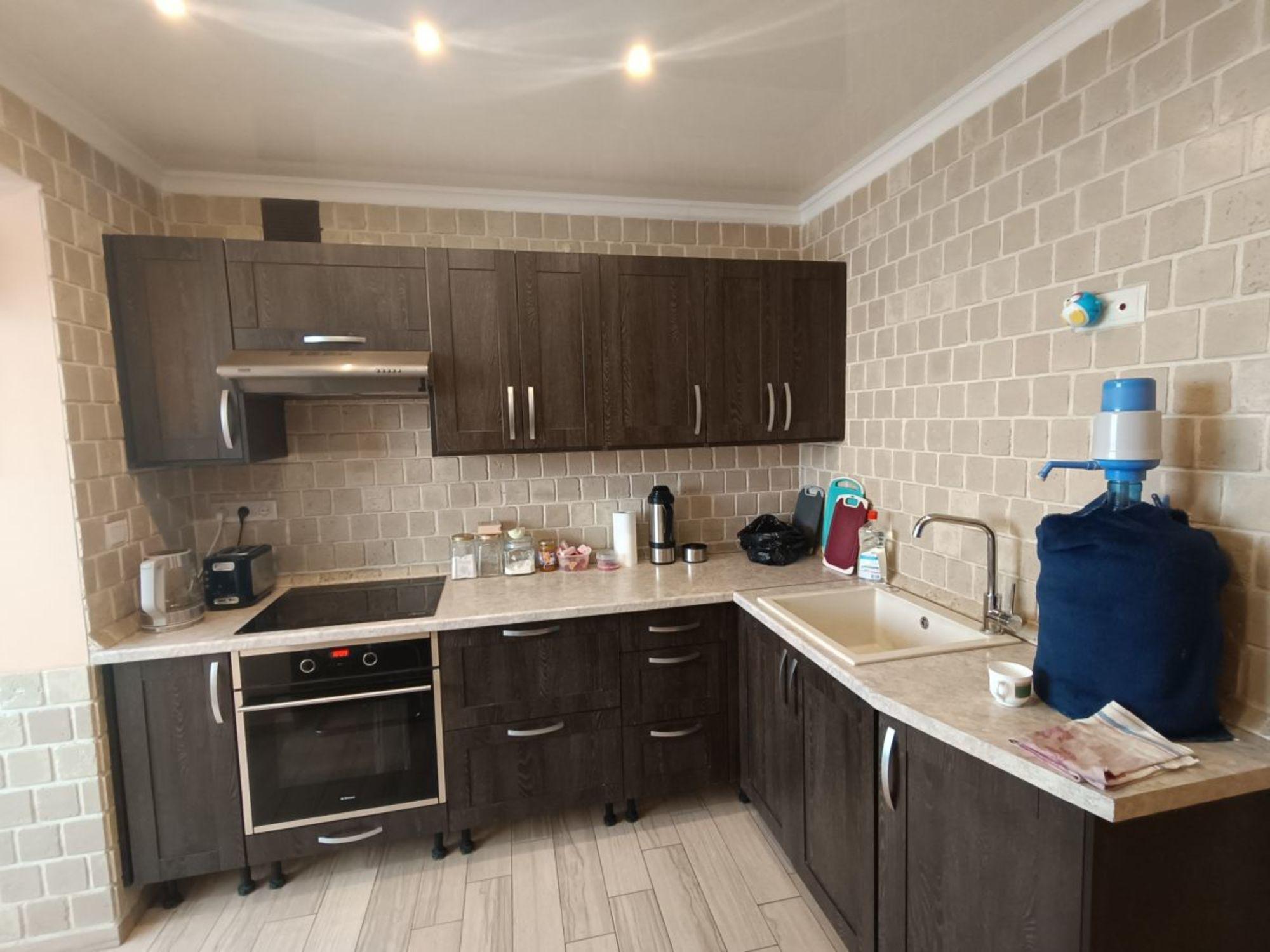 Купить квартиру за 6 300 000 рублей на Вольская улица, 77