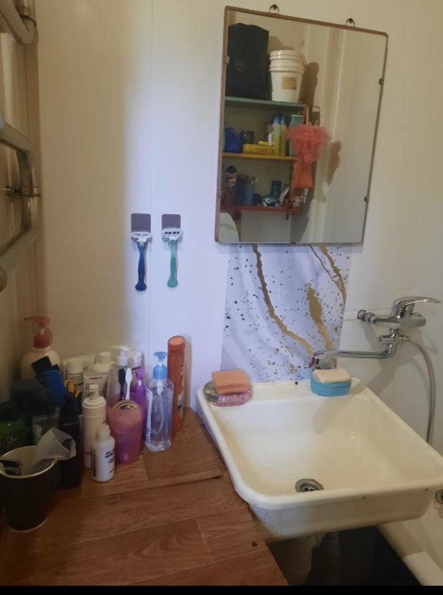 Купить комнату за 1 795 000 рублей на Урицкого улица, 4