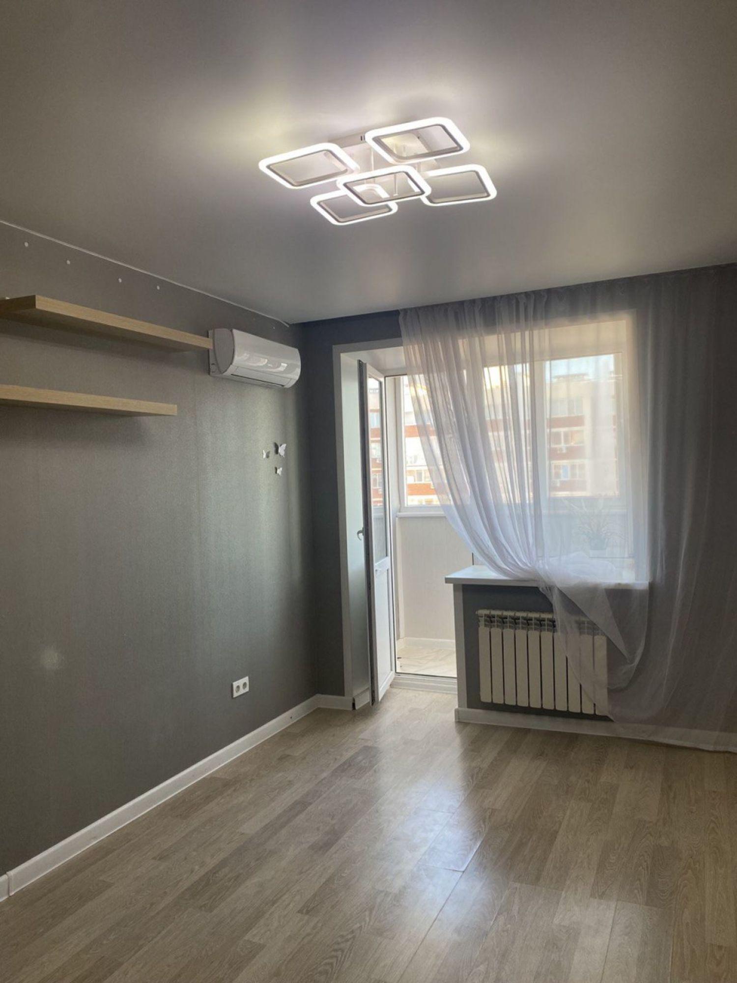 Купить квартиру за 10 800 000 рублей на 5-я просека, 133