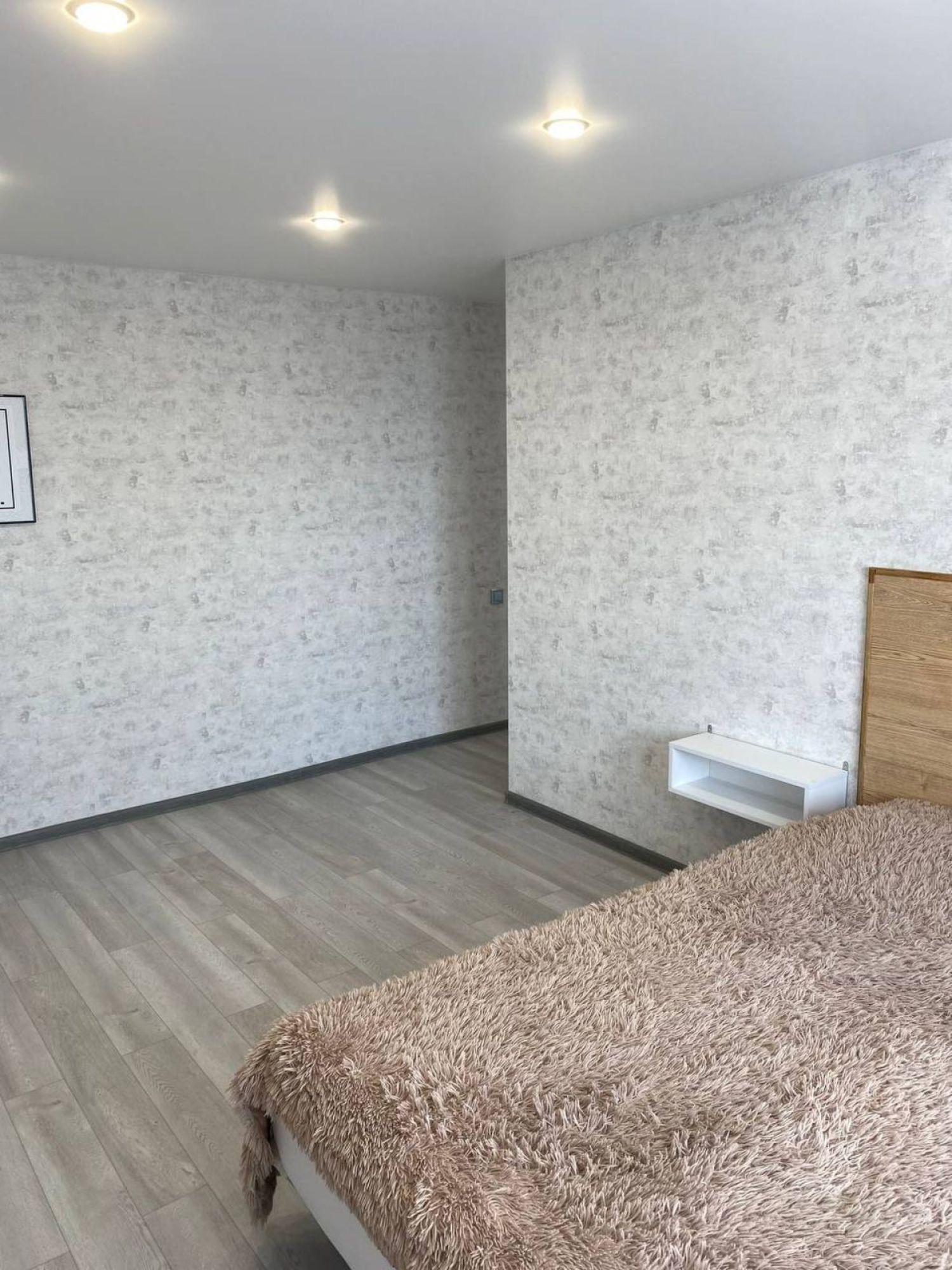 Купить квартиру за 6 550 000 рублей на Гагарина улица, 21