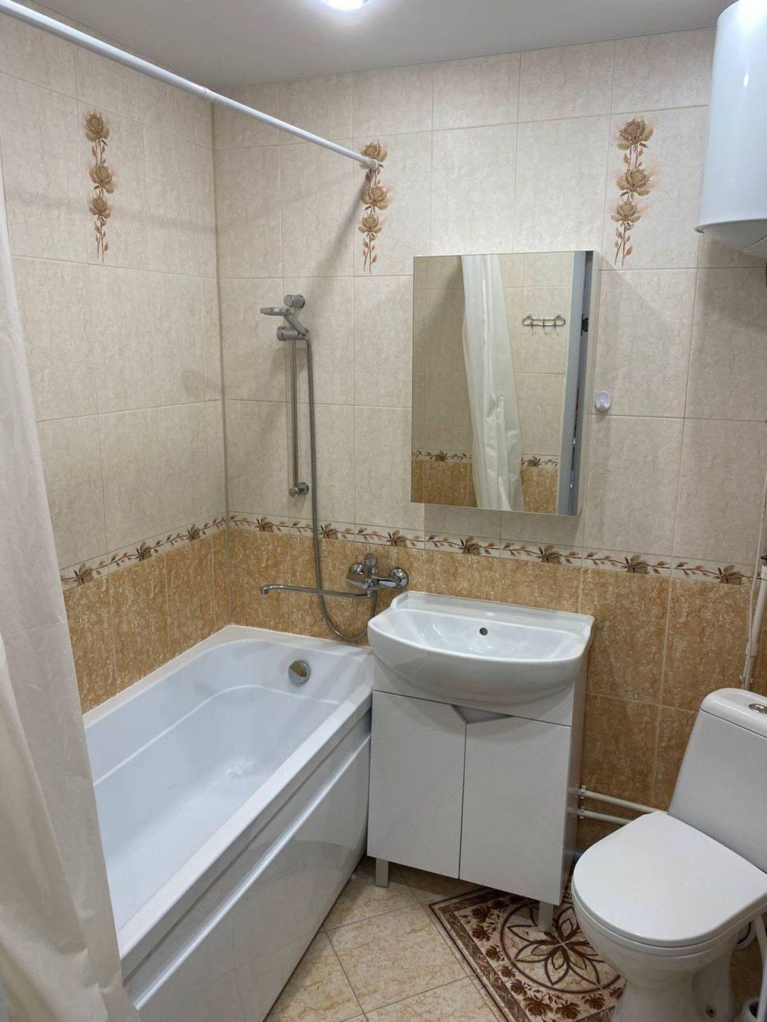 Купить квартиру за 6 550 000 рублей на Гагарина улица, 21