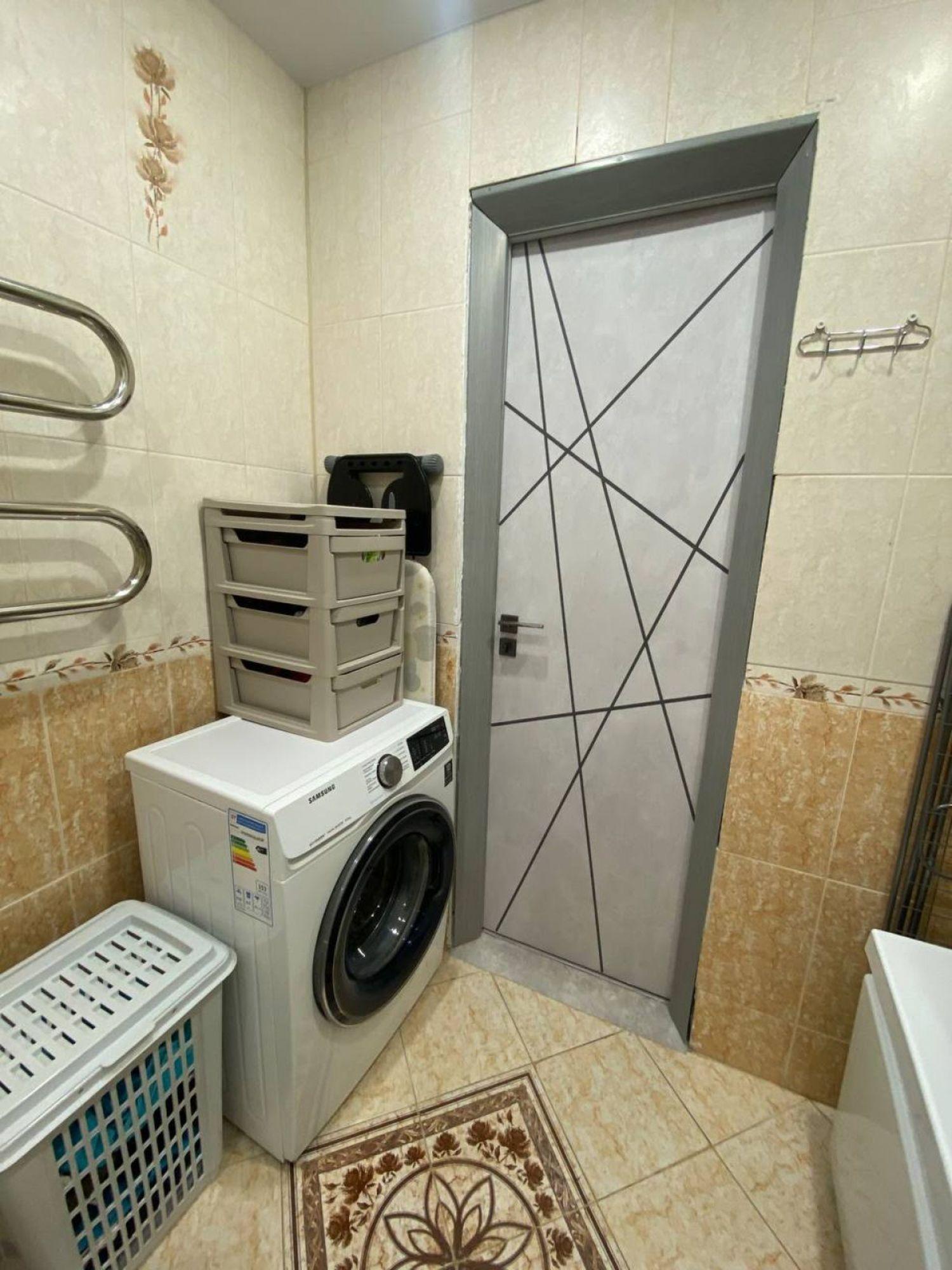 Купить квартиру за 6 550 000 рублей на Гагарина улица, 21