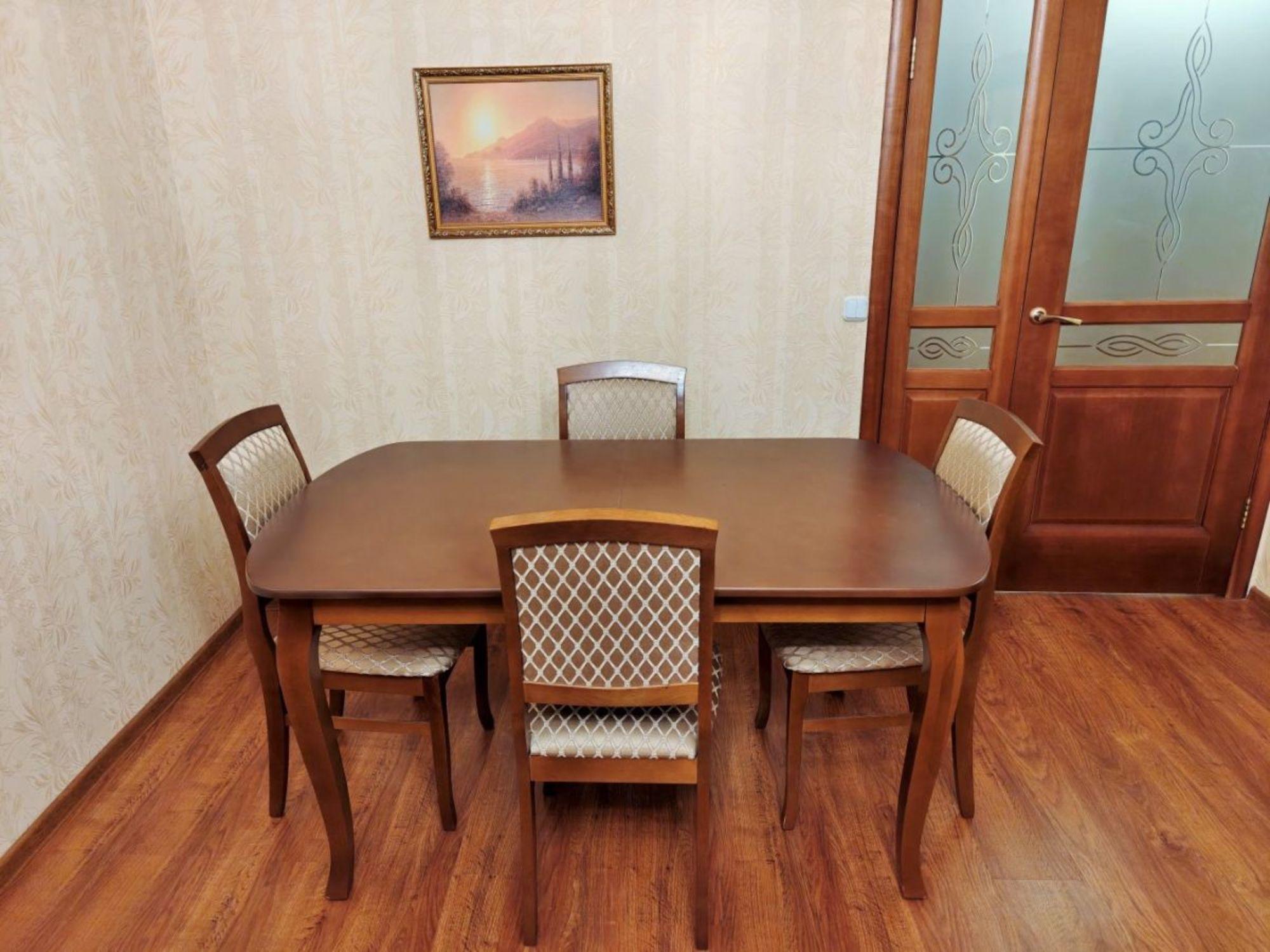 Купить квартиру за 11 900 000 рублей на Арцыбушевская улица, 175