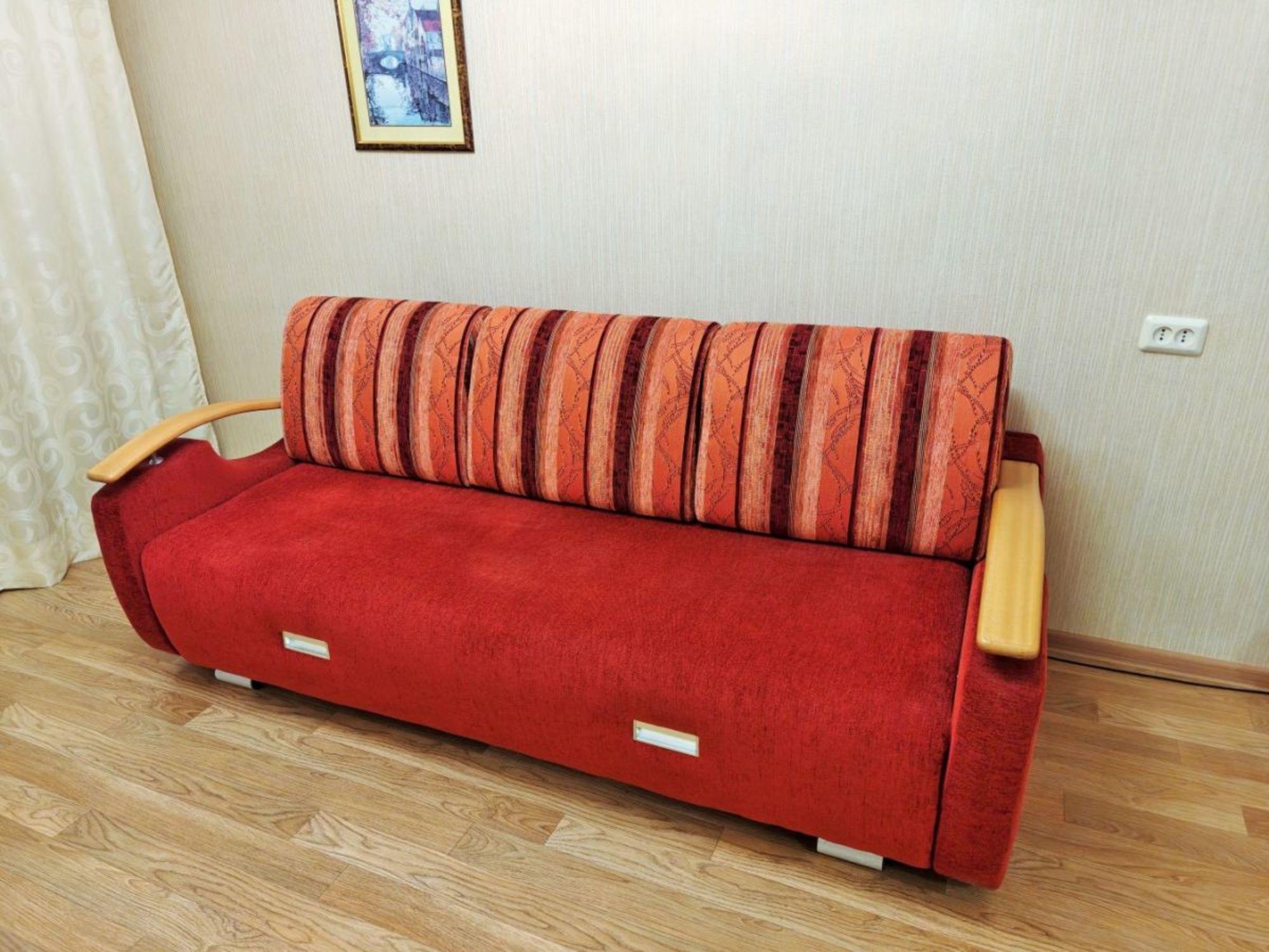 Купить квартиру за 11 900 000 рублей на Арцыбушевская улица, 175