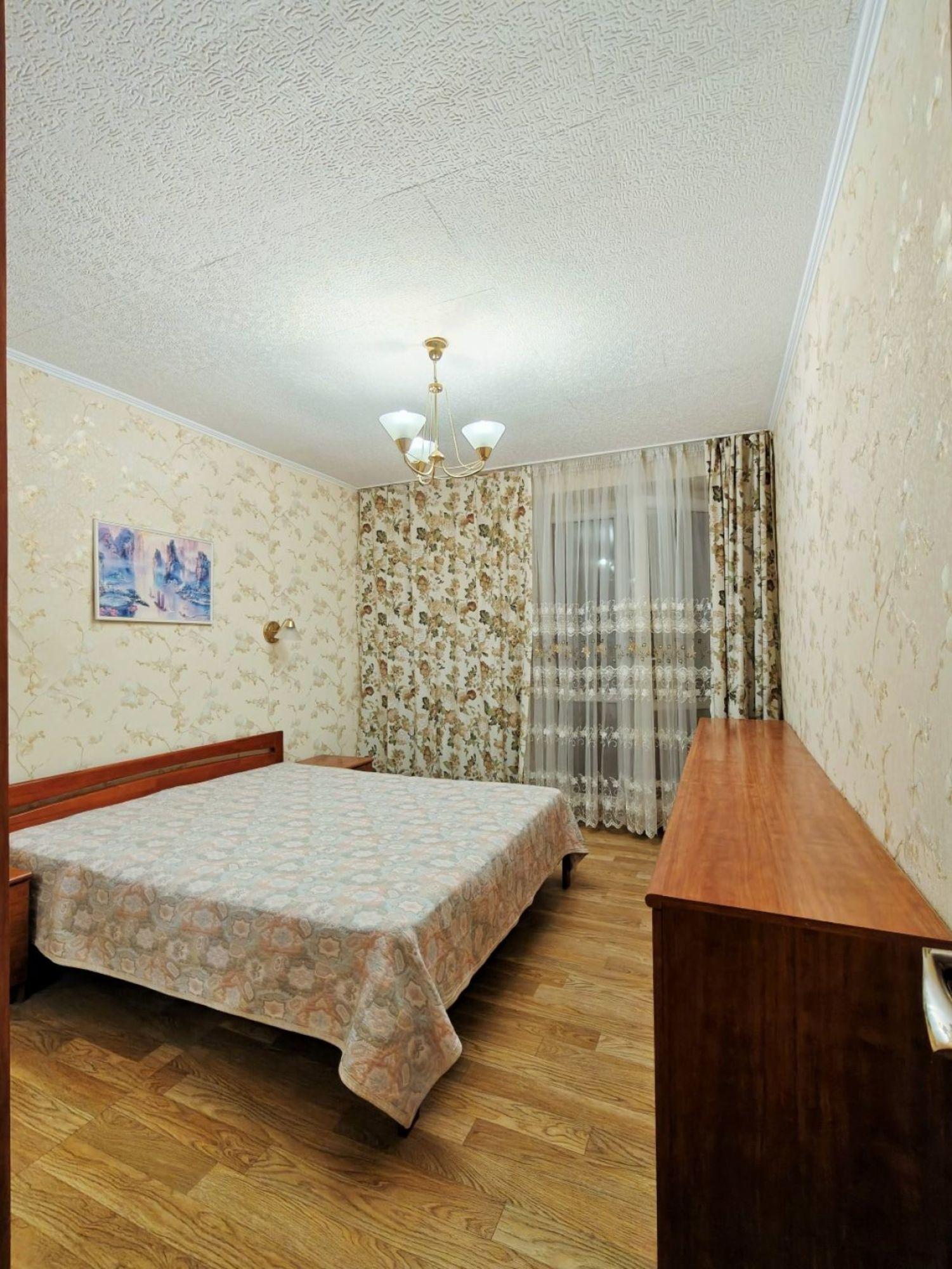 Купить квартиру за 11 900 000 рублей на Арцыбушевская улица, 175