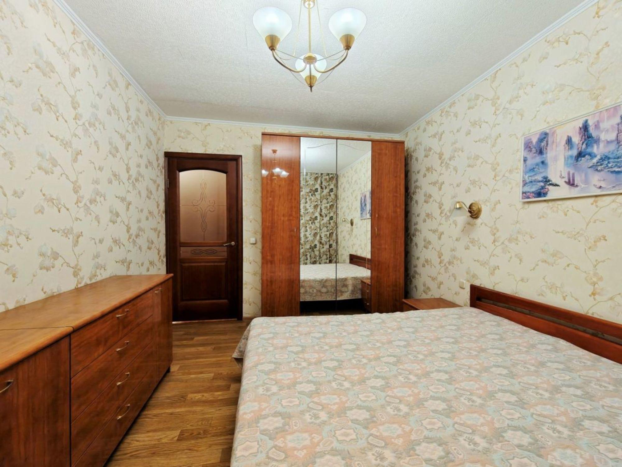 Купить квартиру за 11 900 000 рублей на Арцыбушевская улица, 175