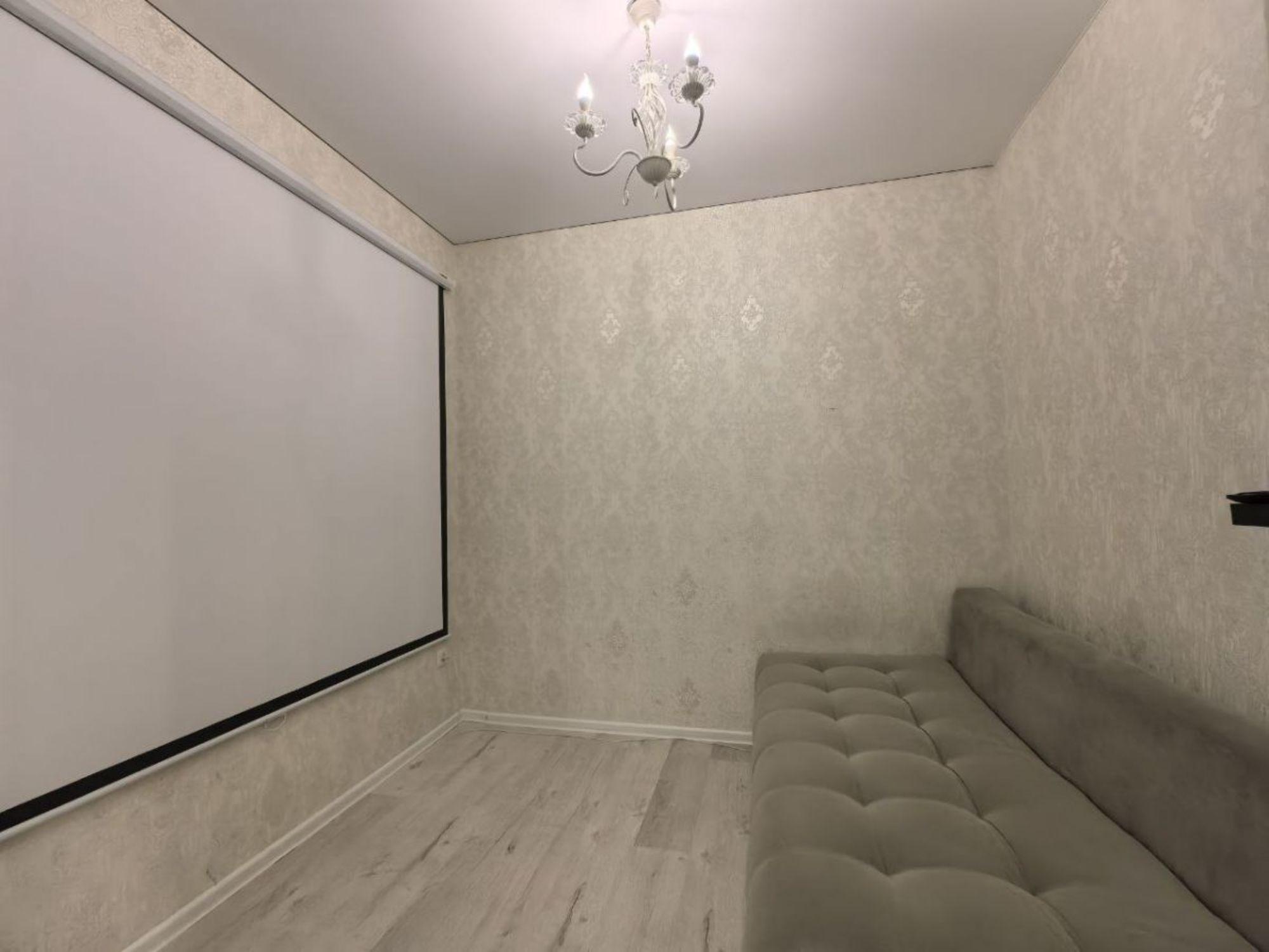 Купить квартиру за 7 500 000 рублей на 7-я просека 3-й проезд, 50А