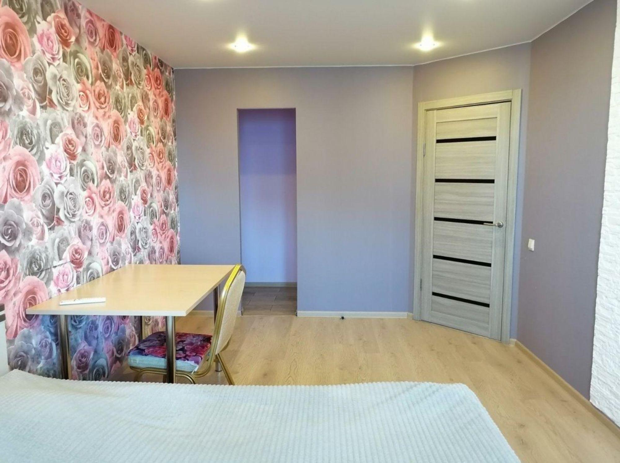 Купить квартиру за 6 500 000 рублей на Дыбенко улица, 27А