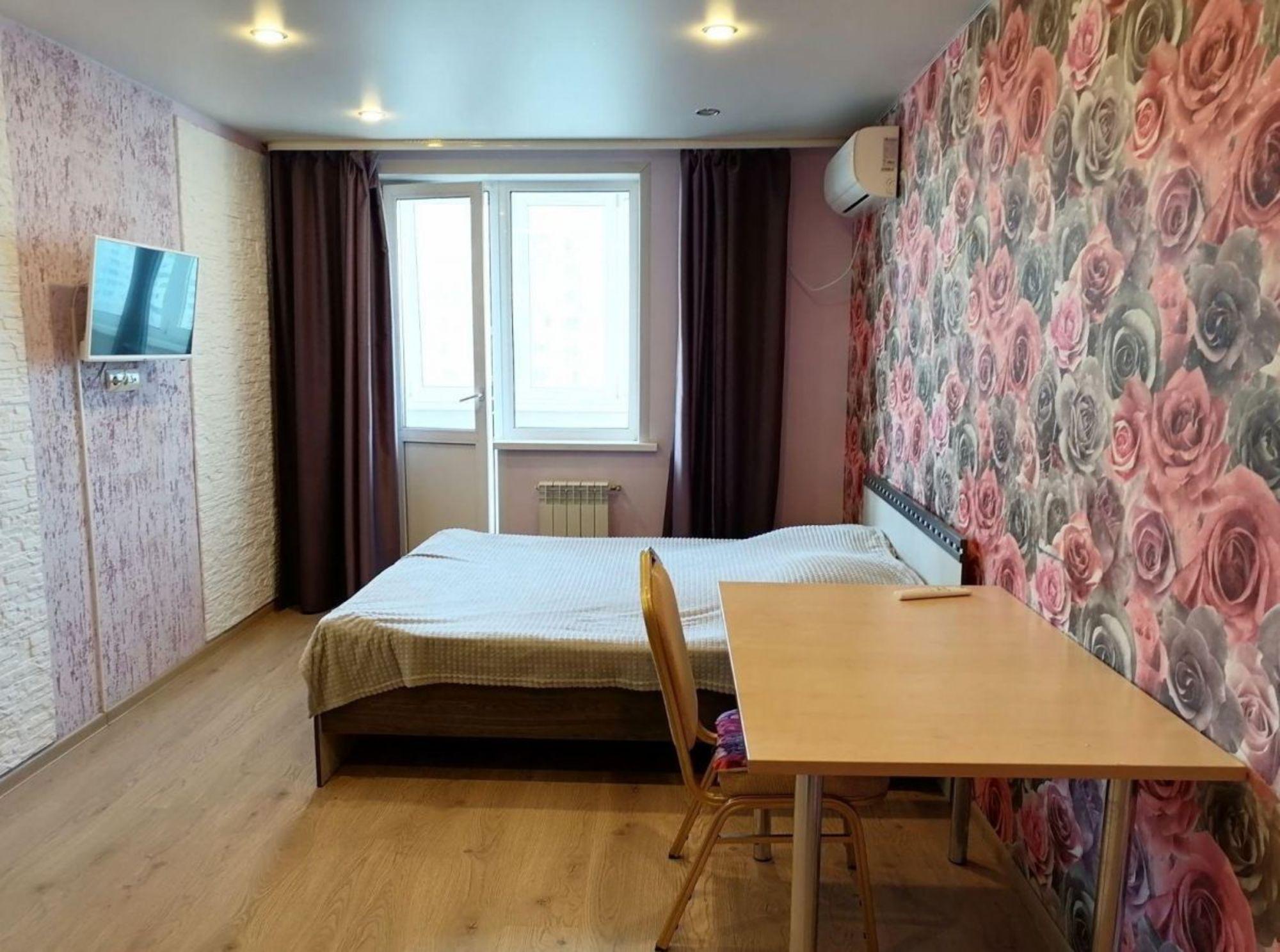 Купить квартиру за 6 500 000 рублей на Дыбенко улица, 27А