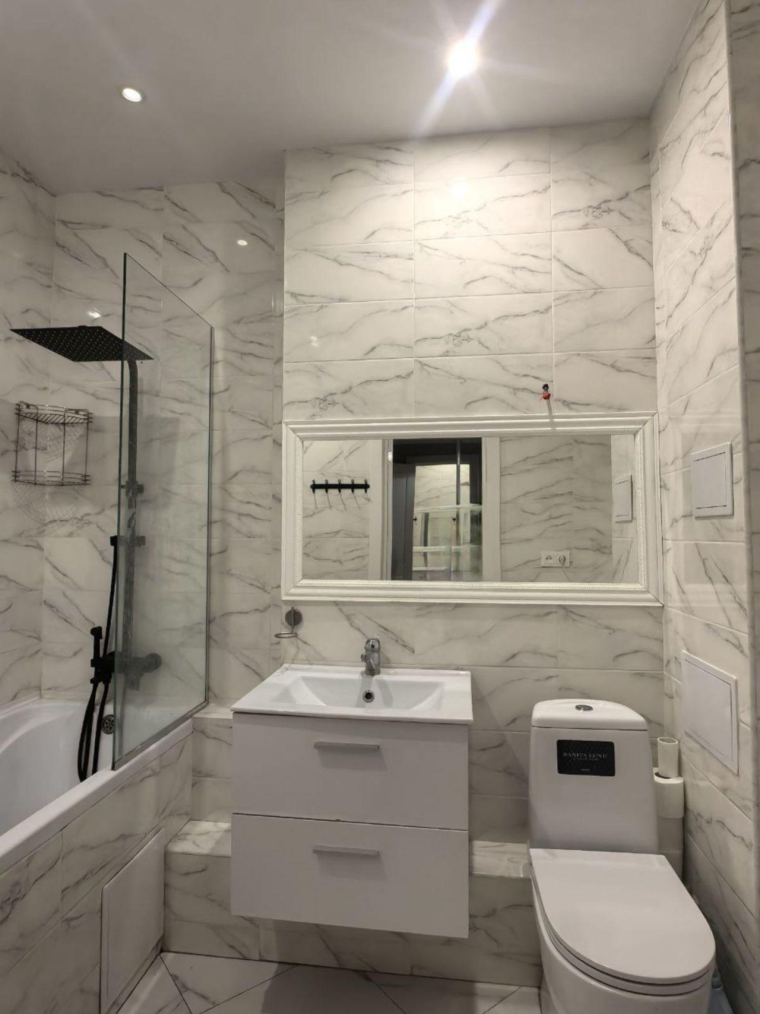 Купить квартиру за 7 500 000 рублей на 7-я просека 3-й проезд, 50А