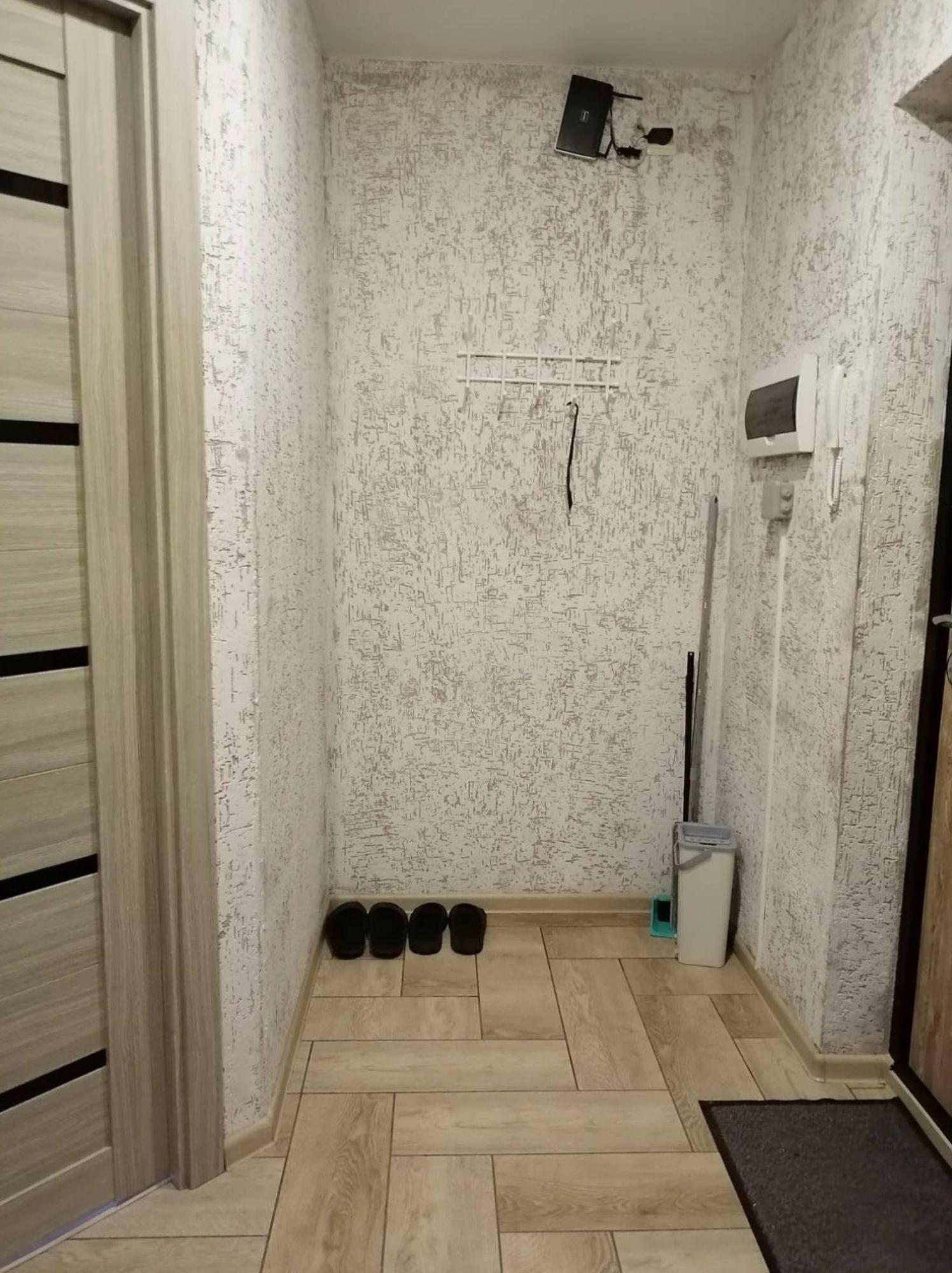 Купить квартиру за 6 500 000 рублей на Дыбенко улица, 27А