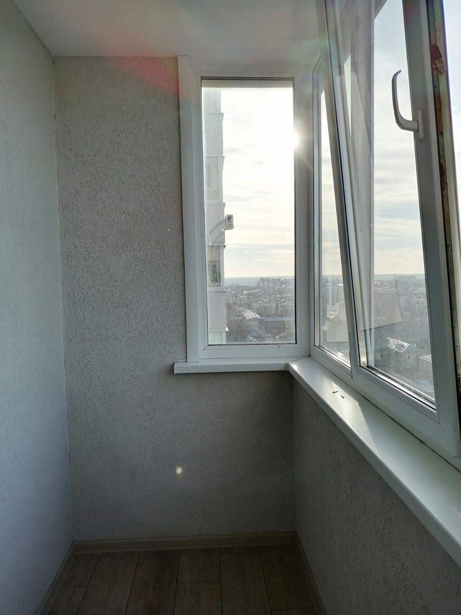 Купить квартиру за 6 500 000 рублей на Дыбенко улица, 27А