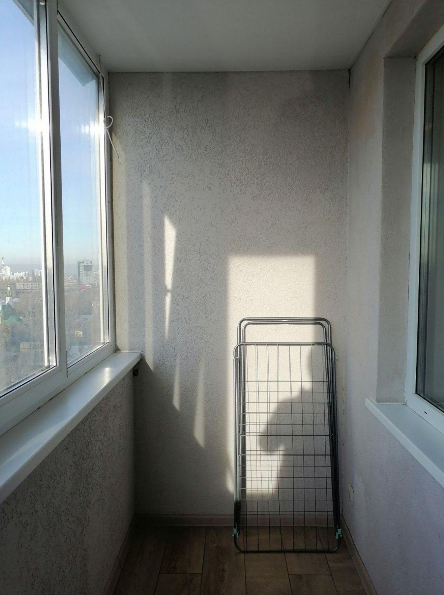 Купить квартиру за 6 500 000 рублей на Дыбенко улица, 27А