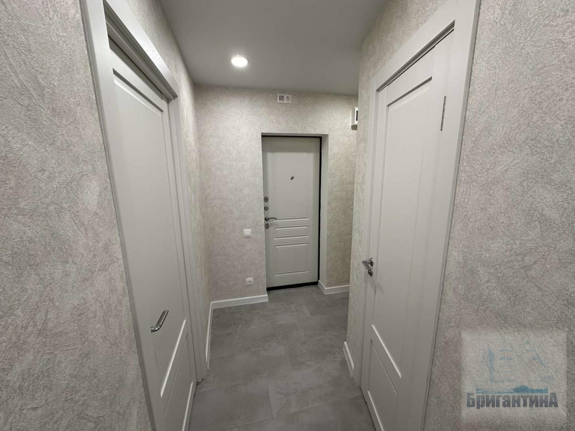 Купить квартиру за 5 350 000 рублей на Карла Маркса проспект, 390