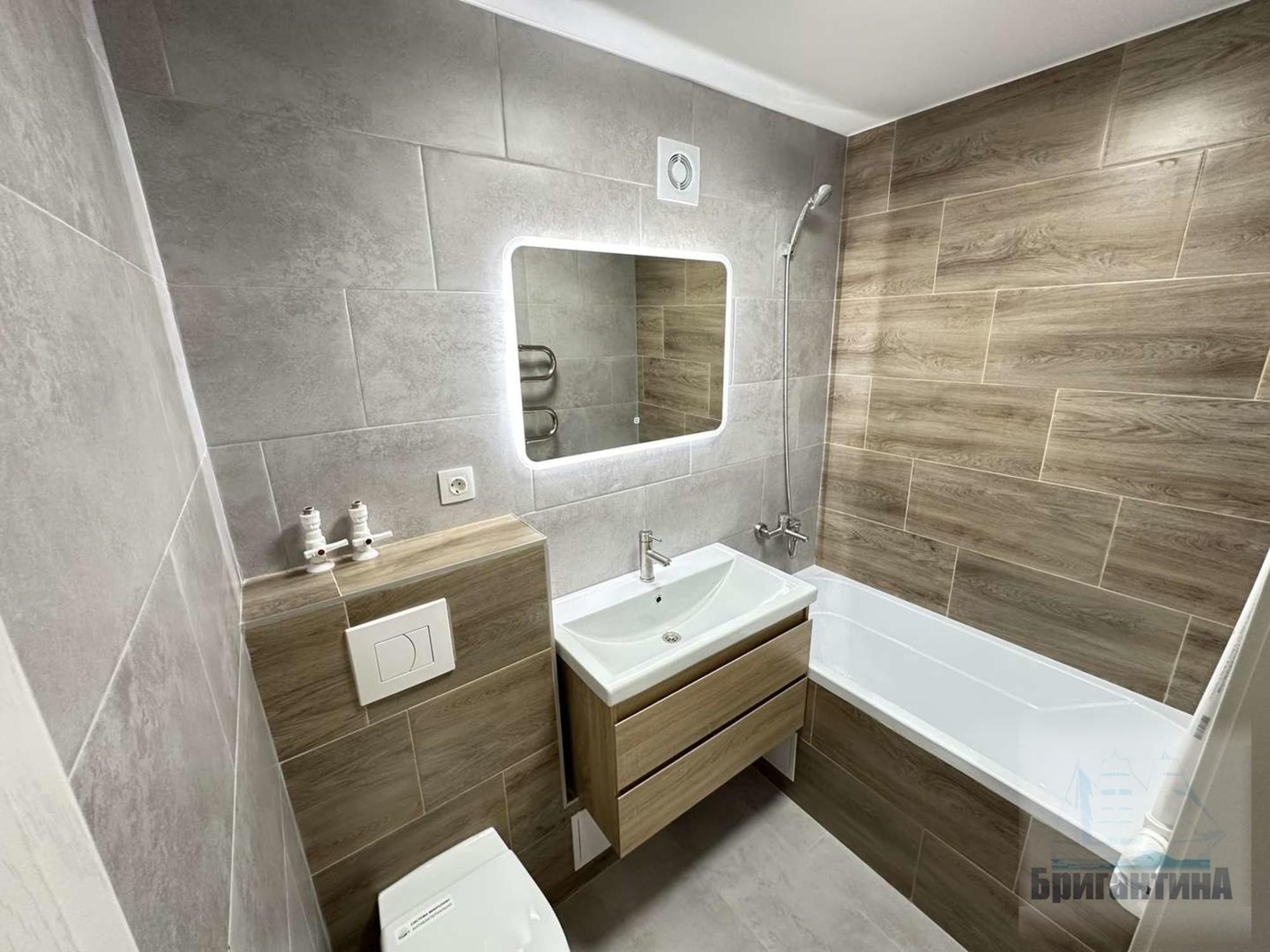 Купить квартиру за 5 350 000 рублей на Карла Маркса проспект, 390