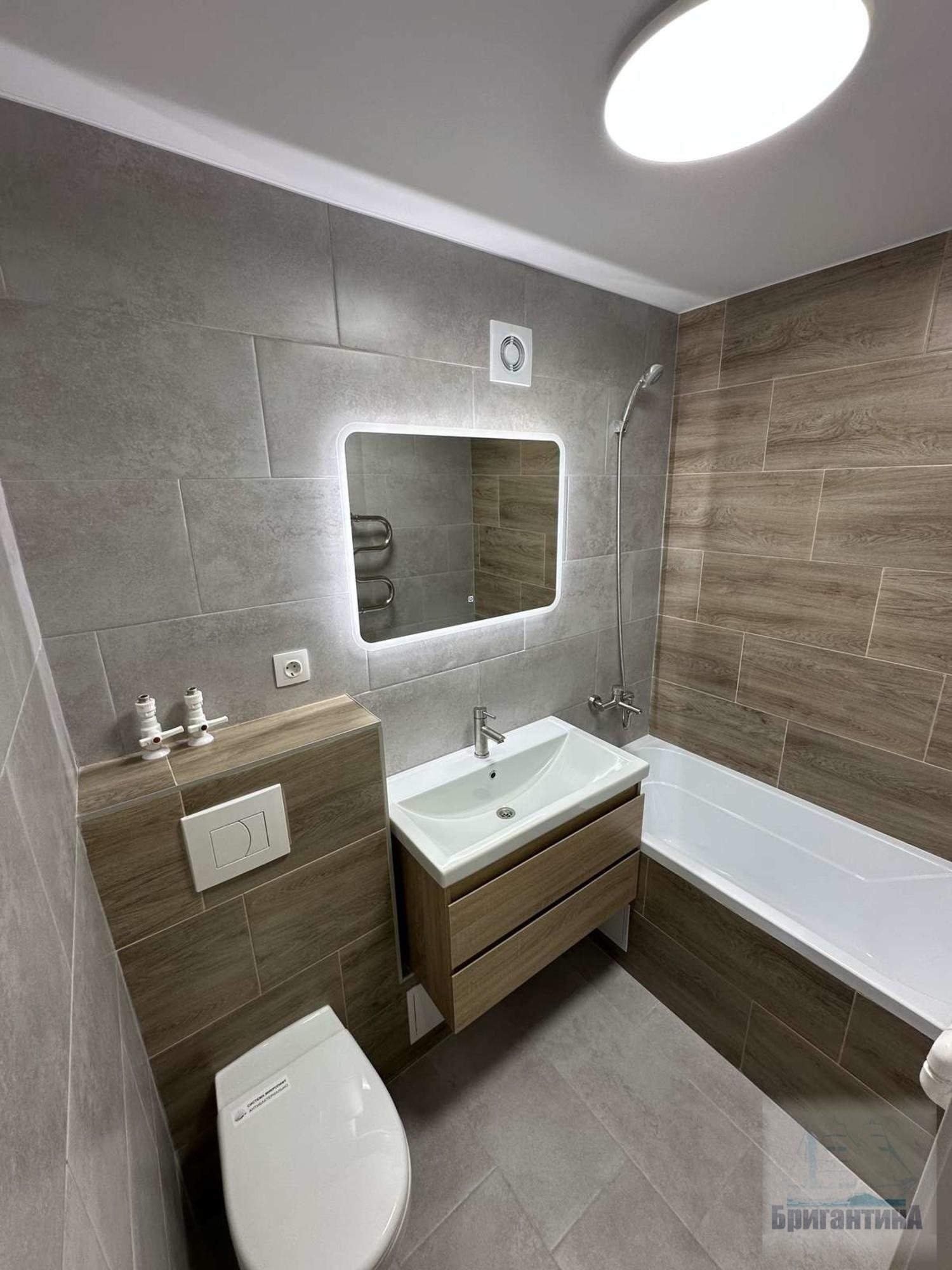 Купить квартиру за 5 350 000 рублей на Карла Маркса проспект, 390